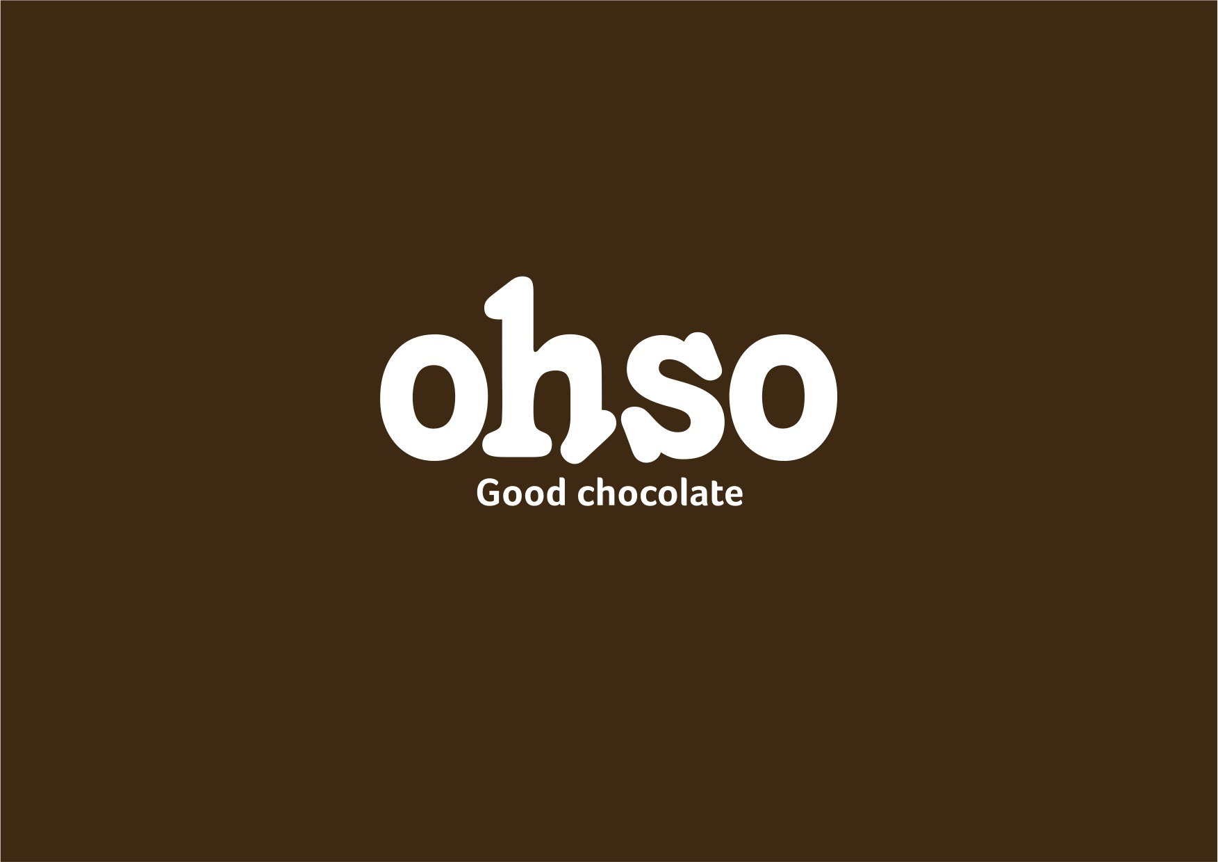 OHSO_MASTER LOGO.jpg