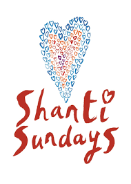 Shanti Sundays.png