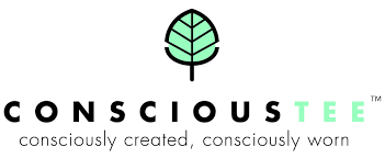 Conscious Tee.png