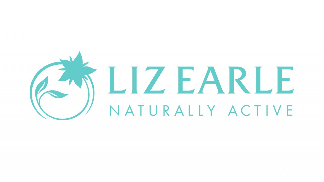 Liz_Earle_logo-2zbue76uydoexn53h0pp8q.jpg