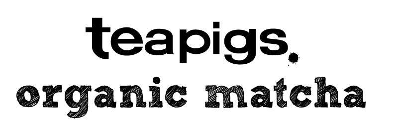teapigs_matcha_organic_logo.jpg