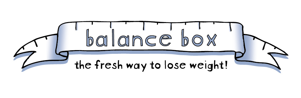 Balance-box-LOGO-Blue.jpg