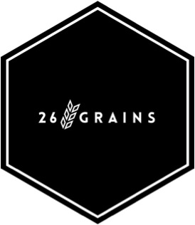 26-Grains-Logo.jpg