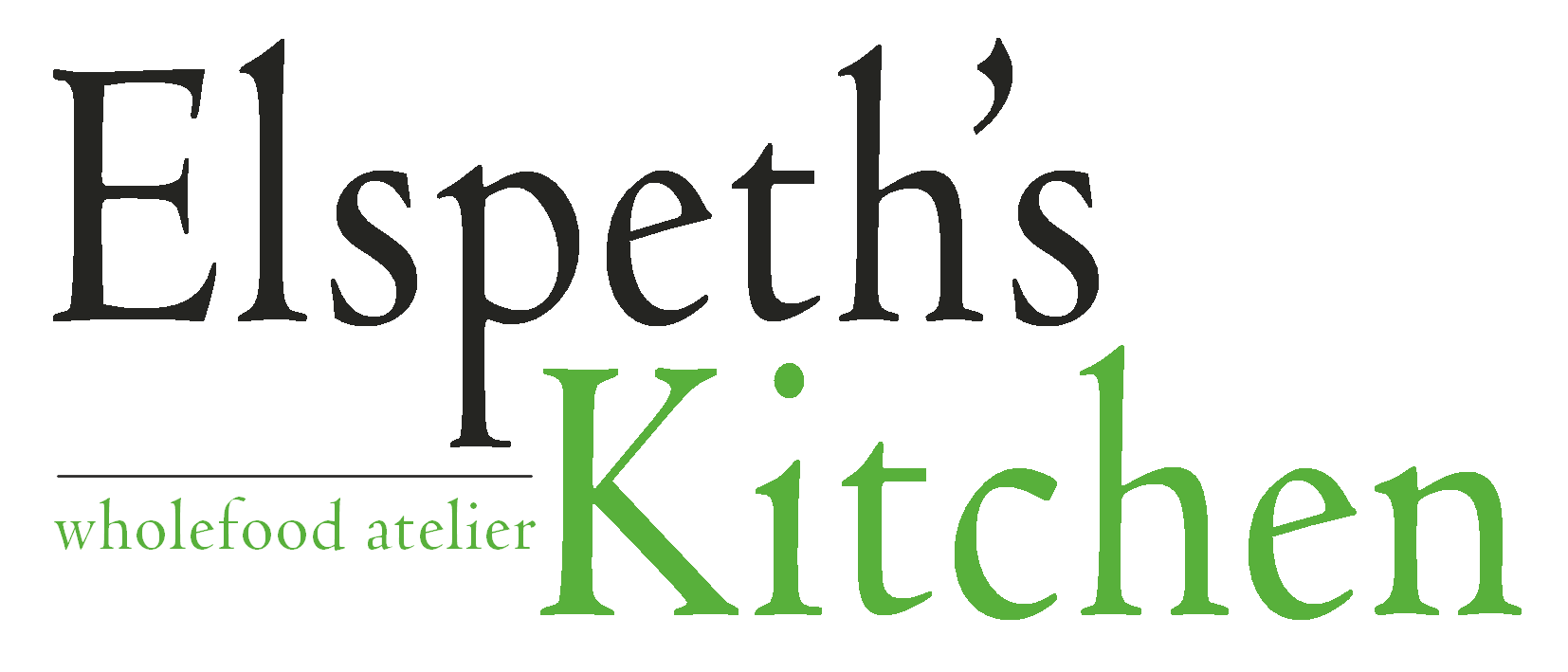 Elspeth-Kitchen-PNG.png
