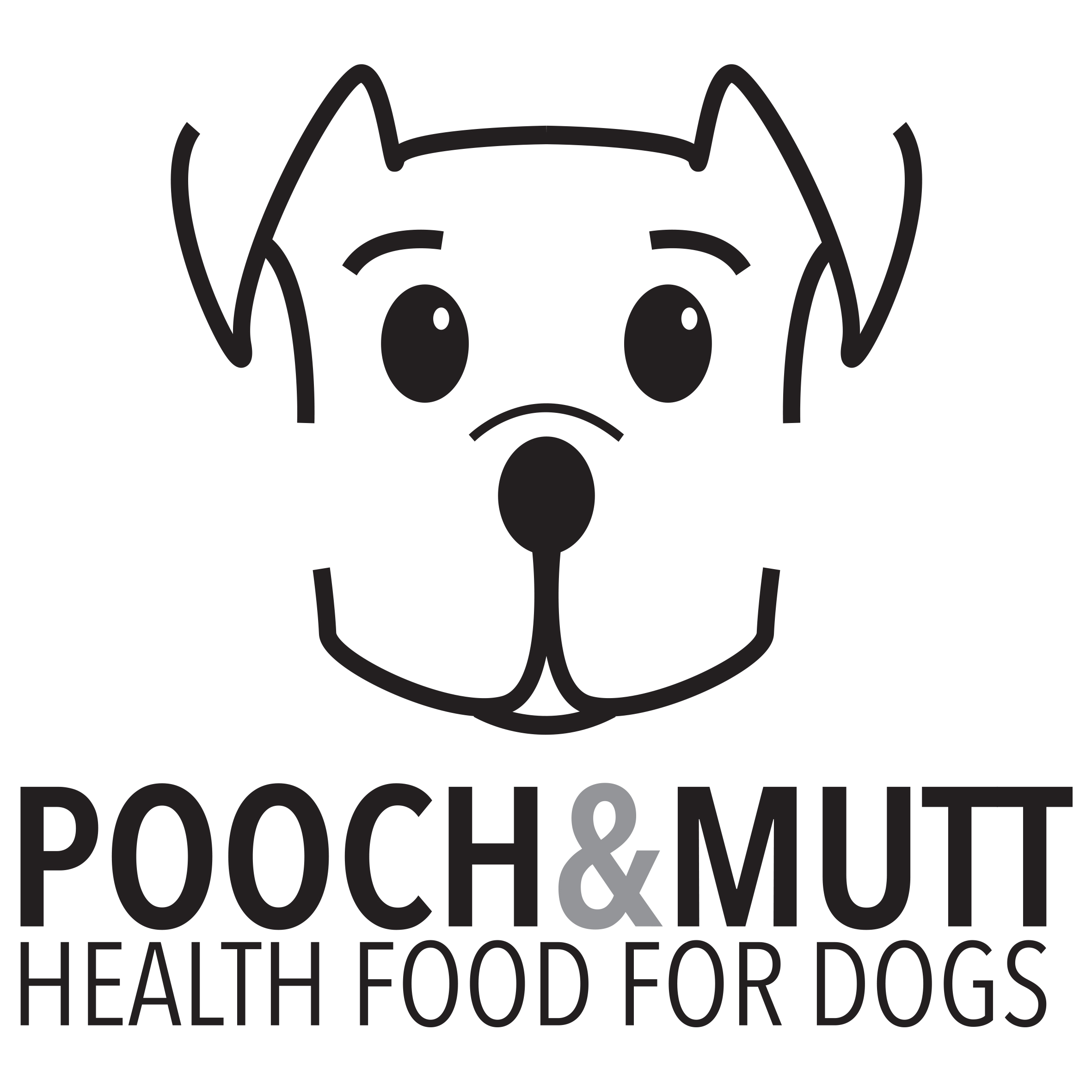 Pooch and Mutt.jpg