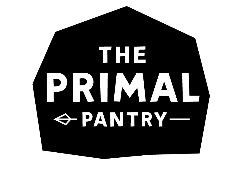 Primal-Pantry-Logo.jpg