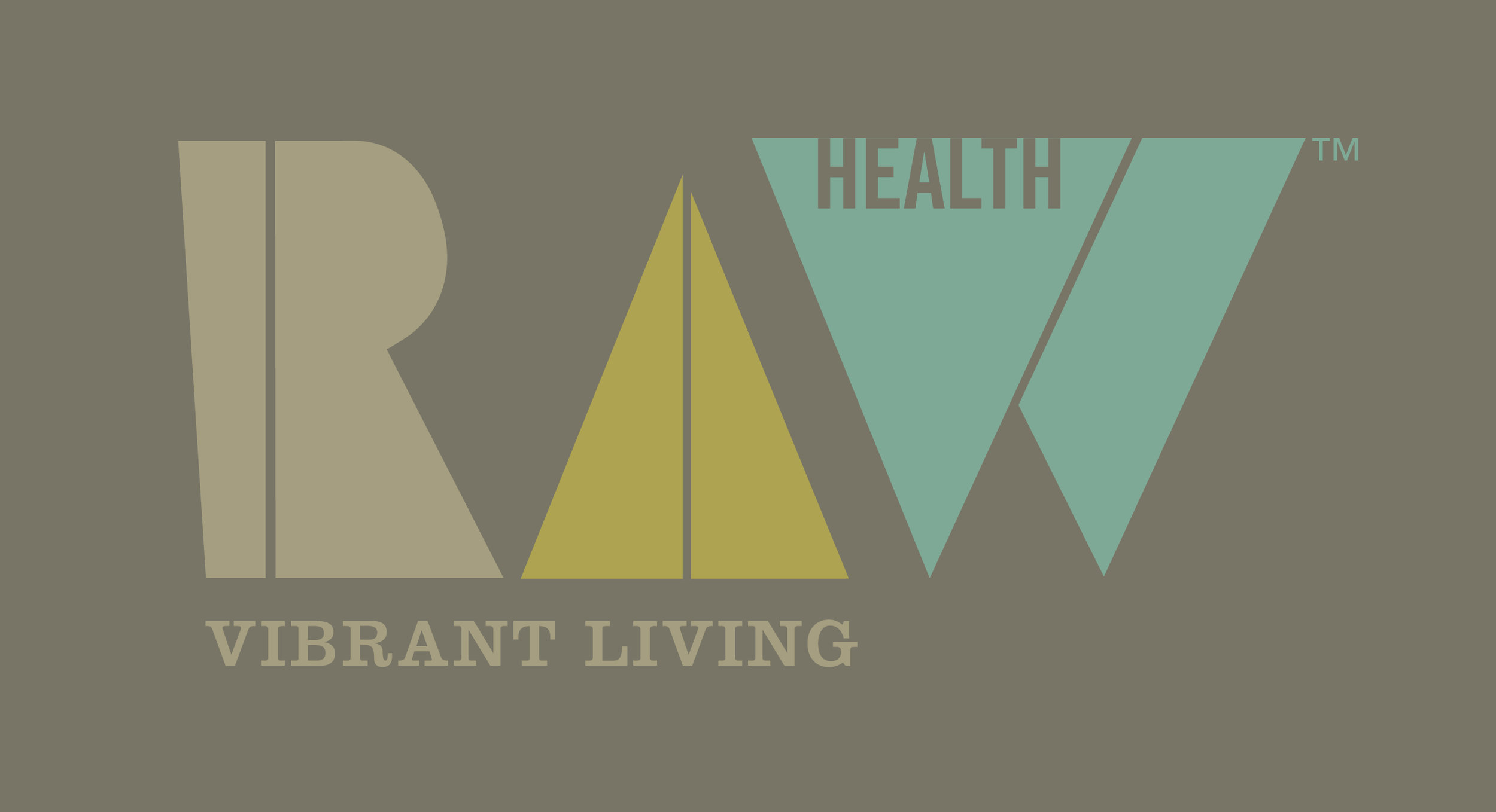 RawHealth-Logo-Dark.jpg