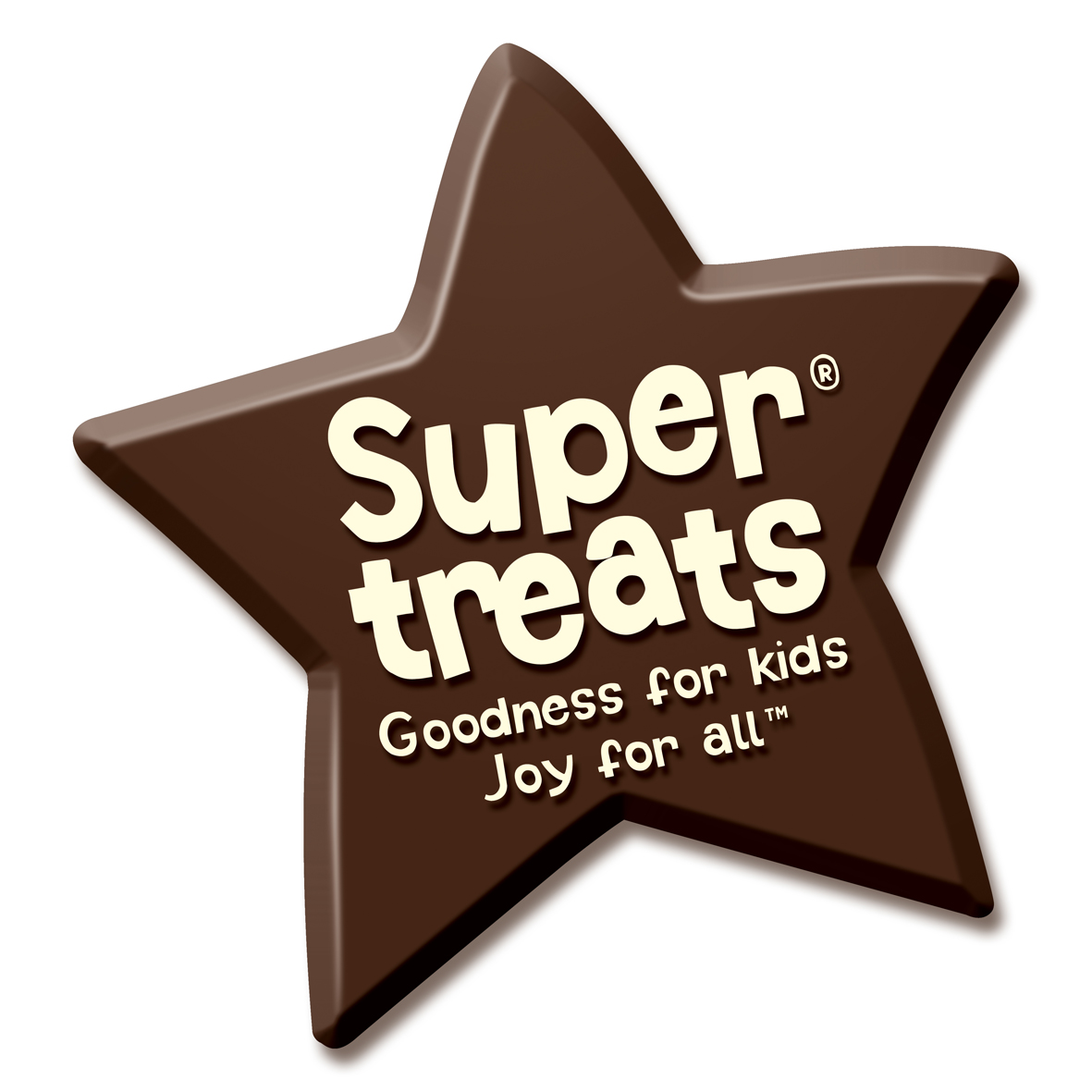 SUPERTREATS_LOGO_WHITE_small.jpg