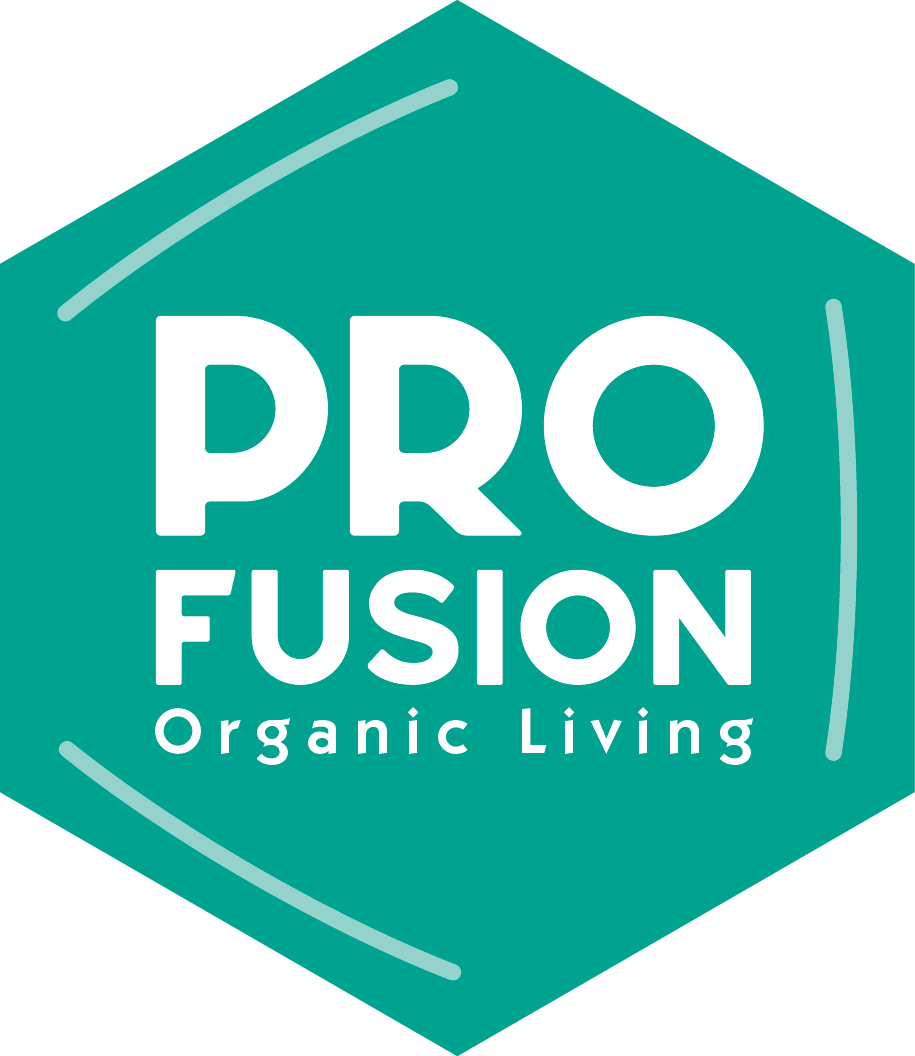 Profusion Organic Living.png