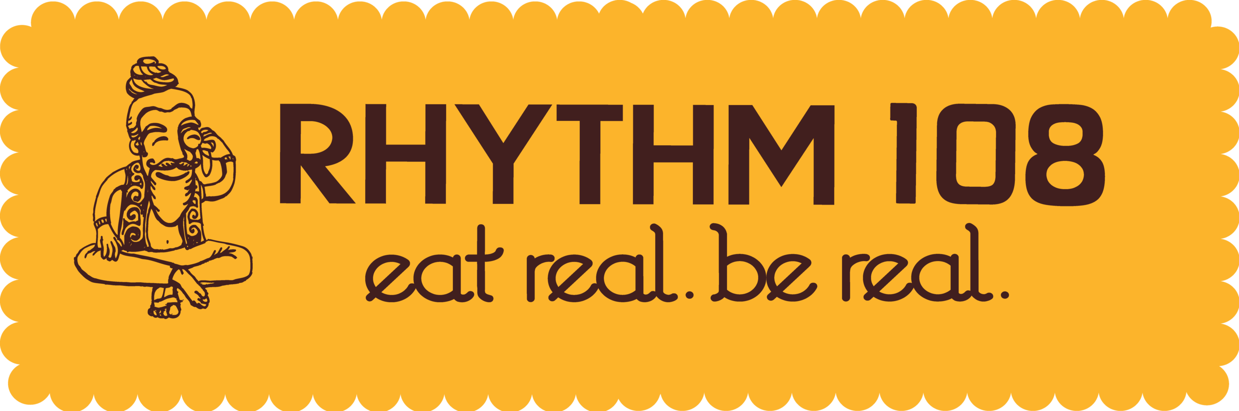 RHYTHM108_LOGO.png