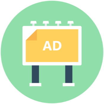Ad-design.png