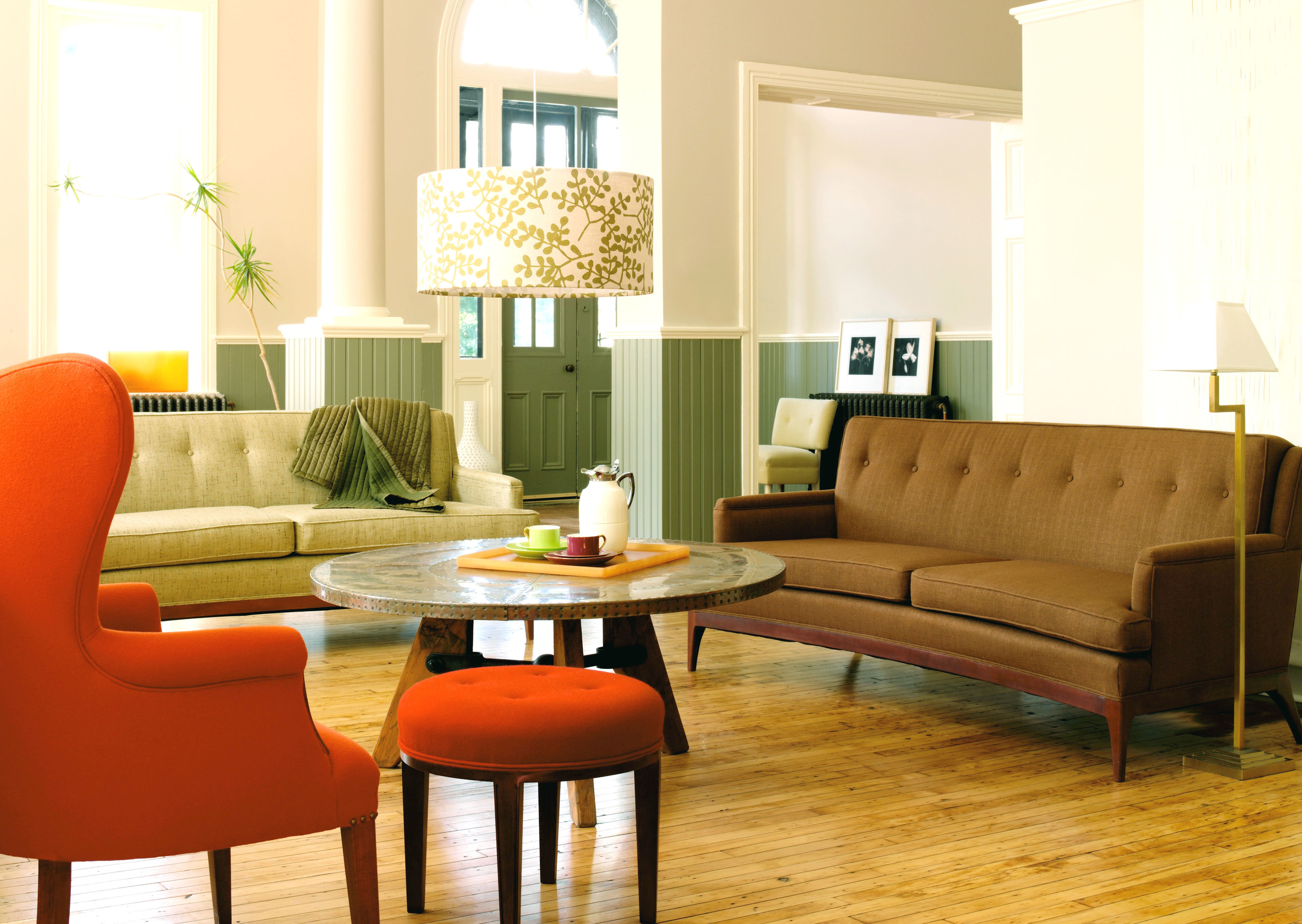 Modernism 07 Ad_Color.jpg