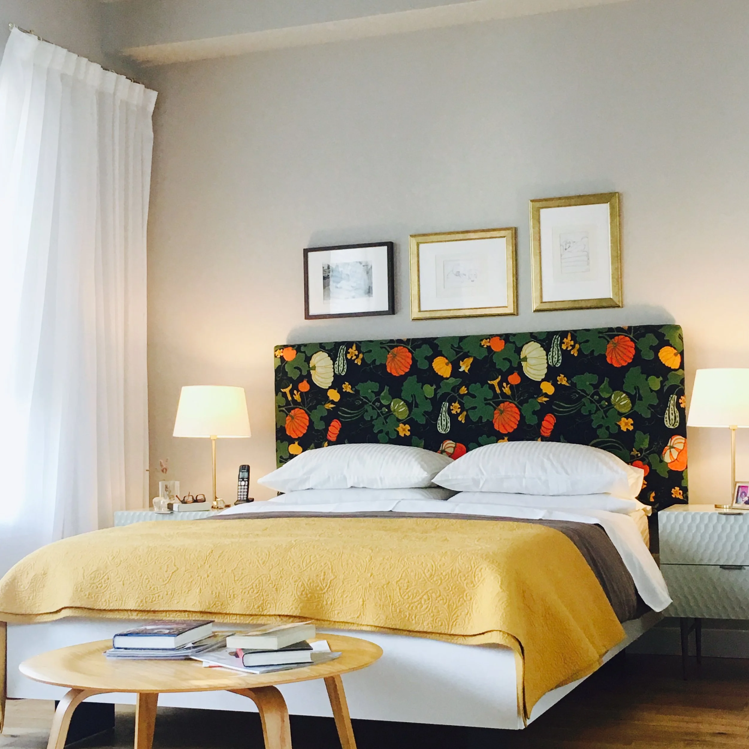 FullSizeRender 54.jpg