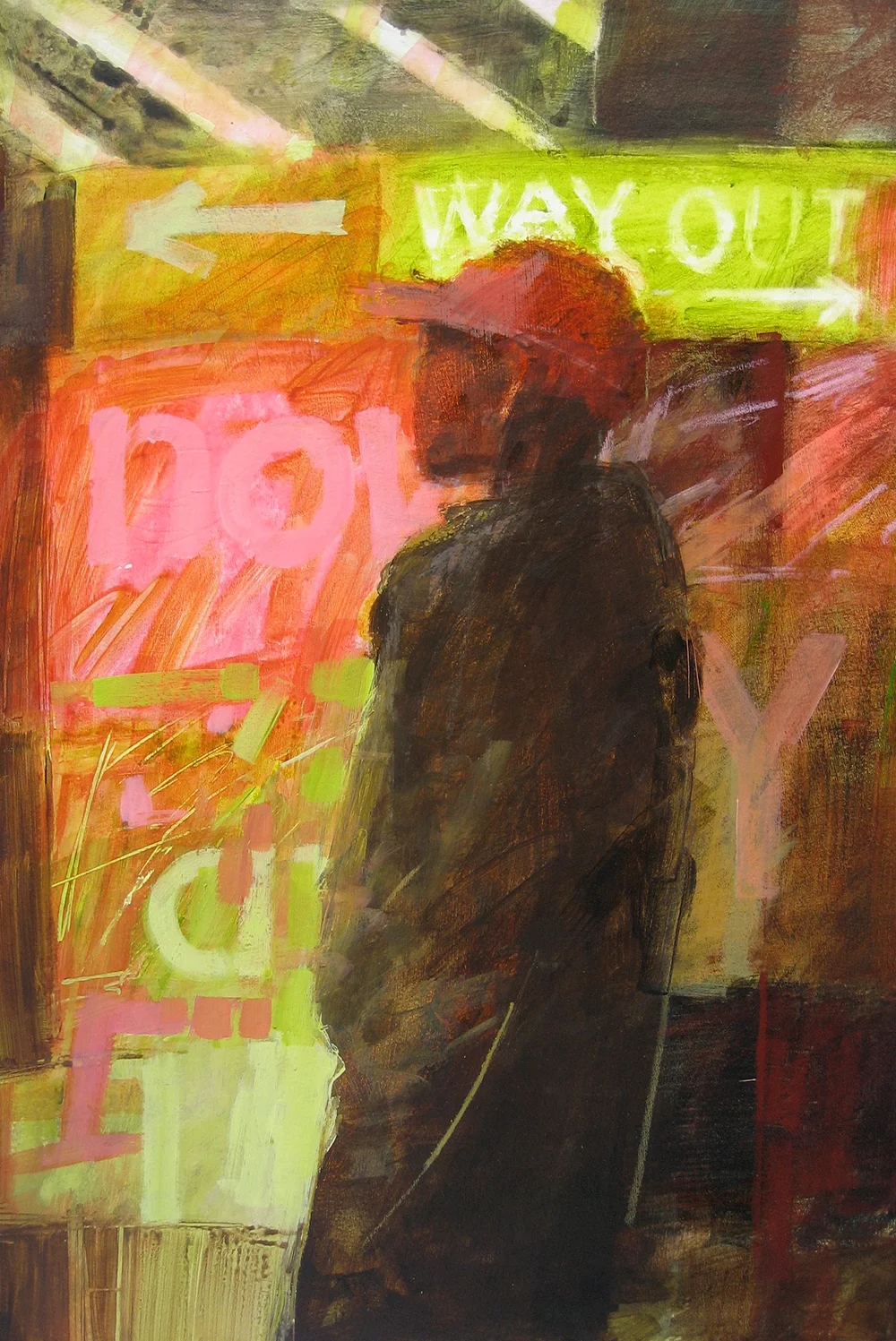 Anne-McCormack_City-Lights.jpg
