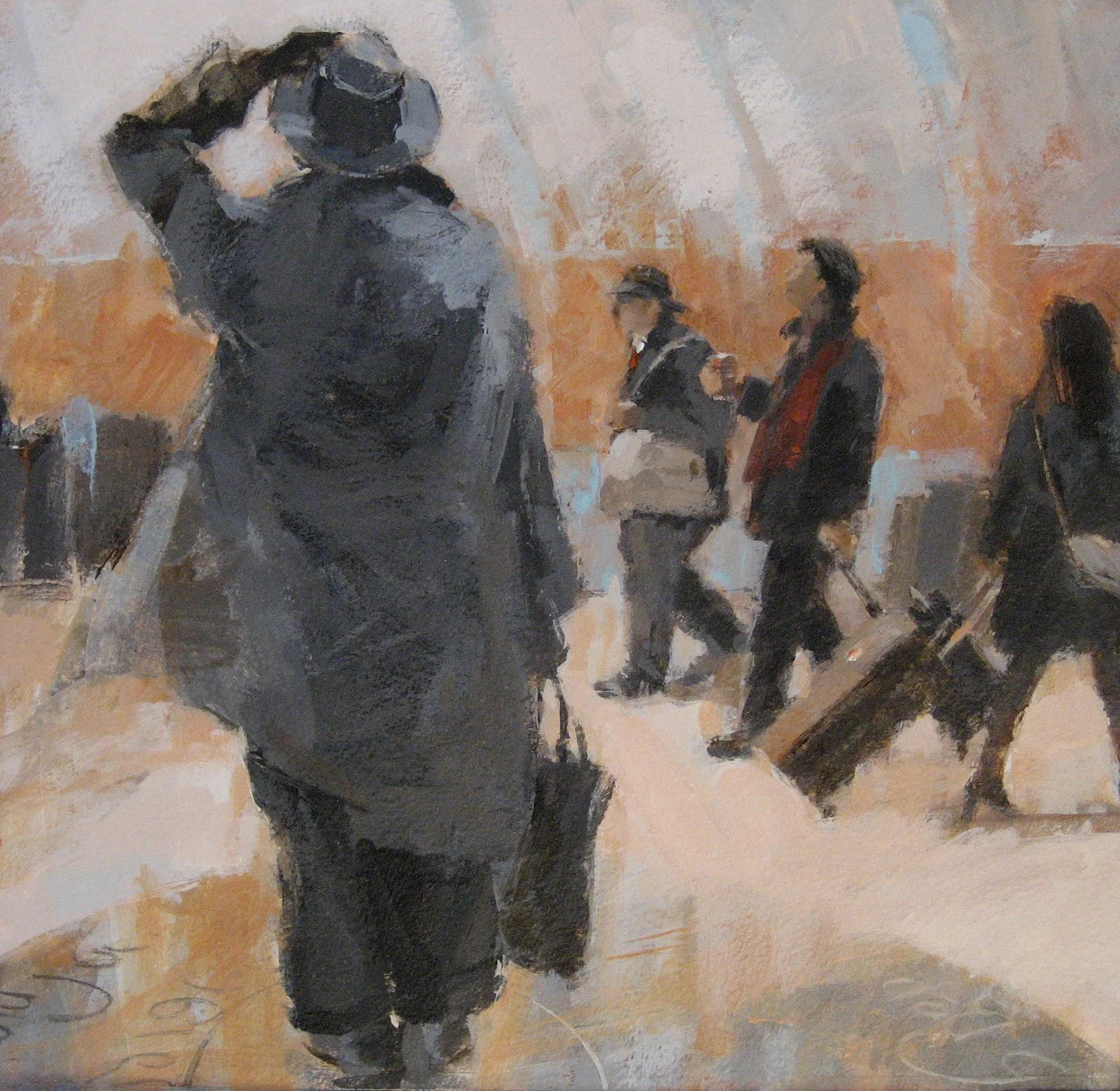 anne-mcmcormack_homeward-bound.jpg