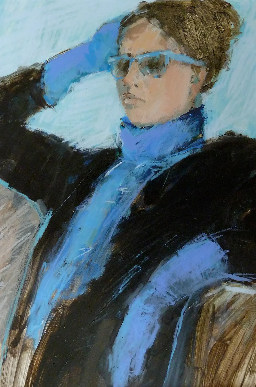 anne-mcmcormack_winter-sunshine.jpg