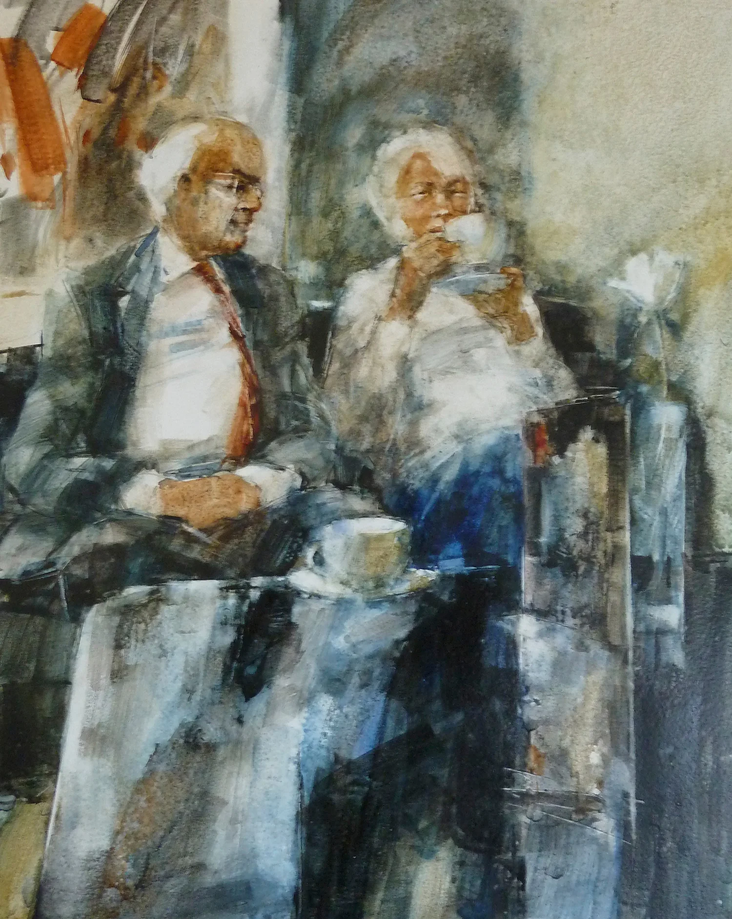 anne-mccormack_friends-at-the-ra.jpg