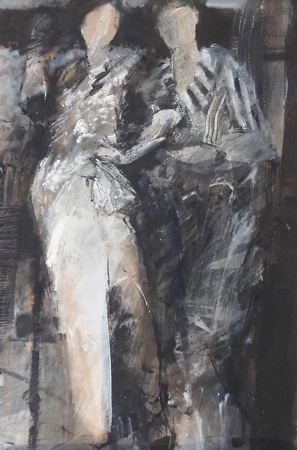 anne-mccormack_haute-couture1.jpg