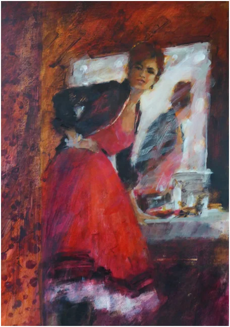 exhibition01.jpg