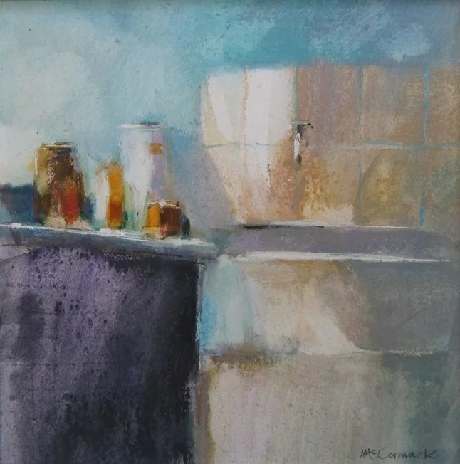 Sue'sKitchen01.jpg