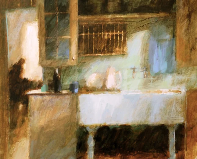 RetroKitchen01.jpg