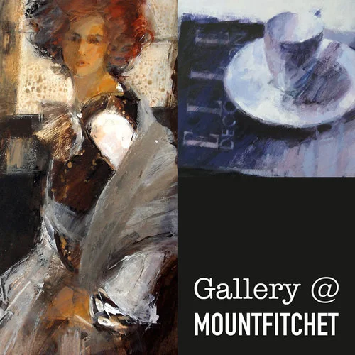GalleryMountfitchet01.jpg