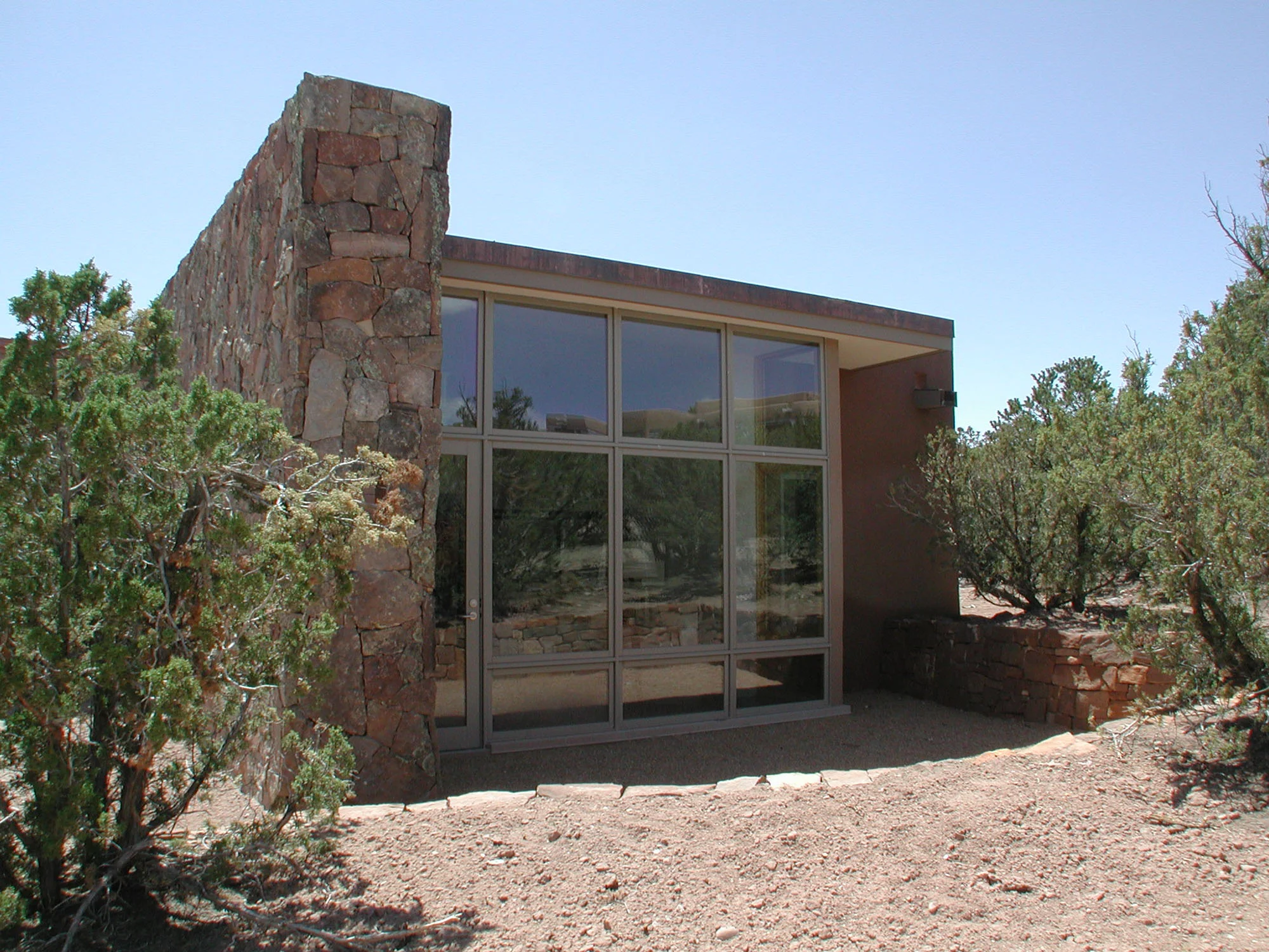 DSCN5059.jpg