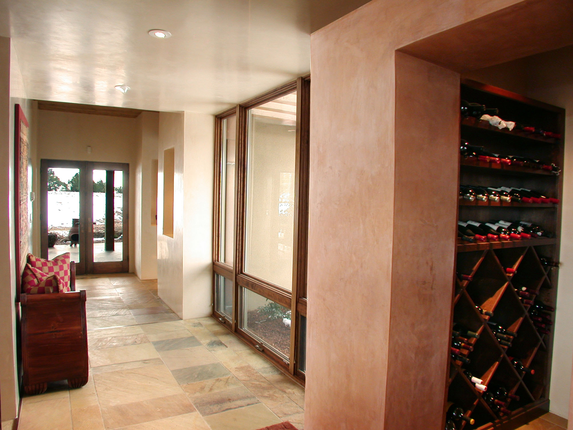 Hall-Wine Closet.jpg