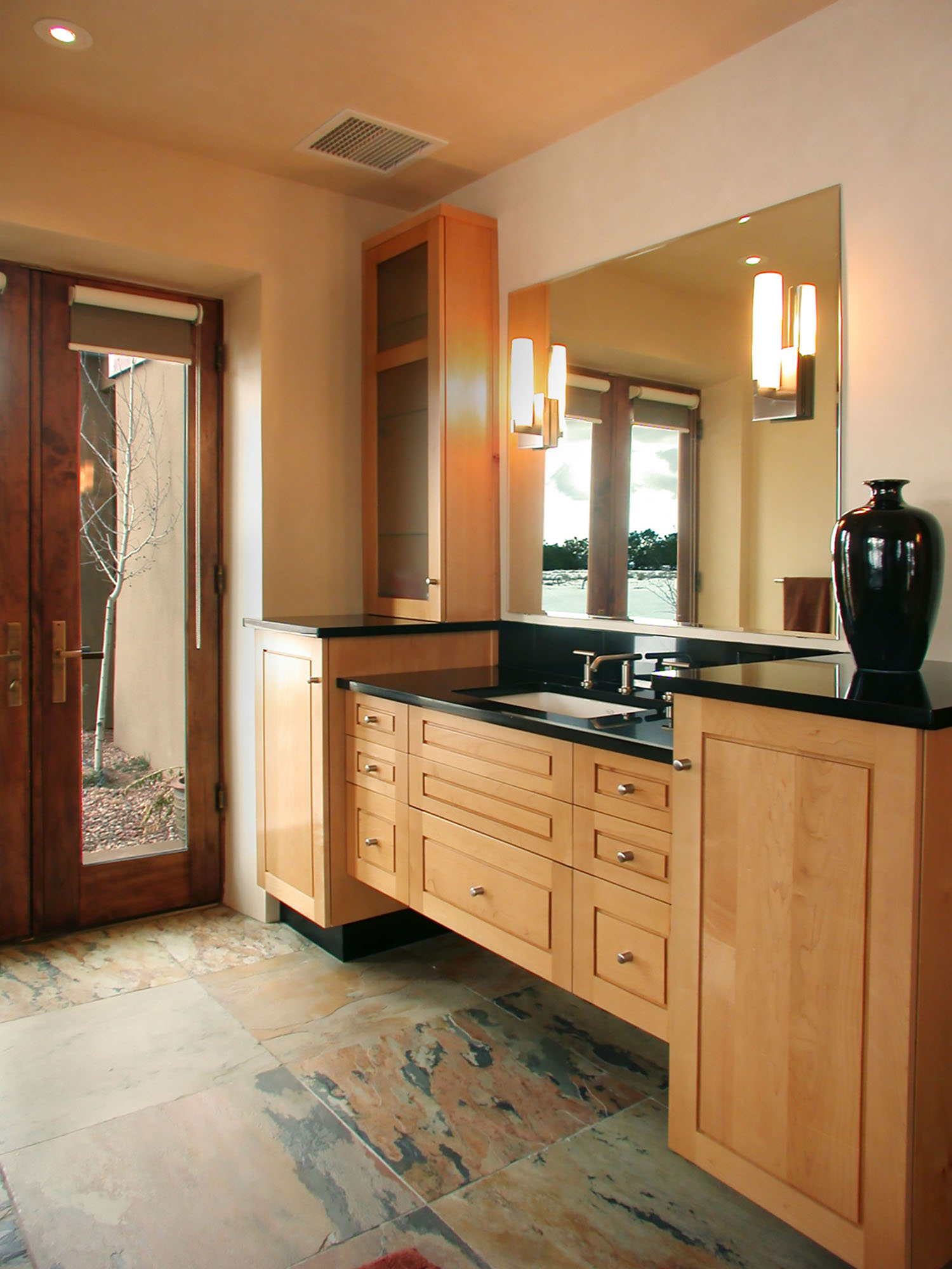 Master Bath 1.jpg