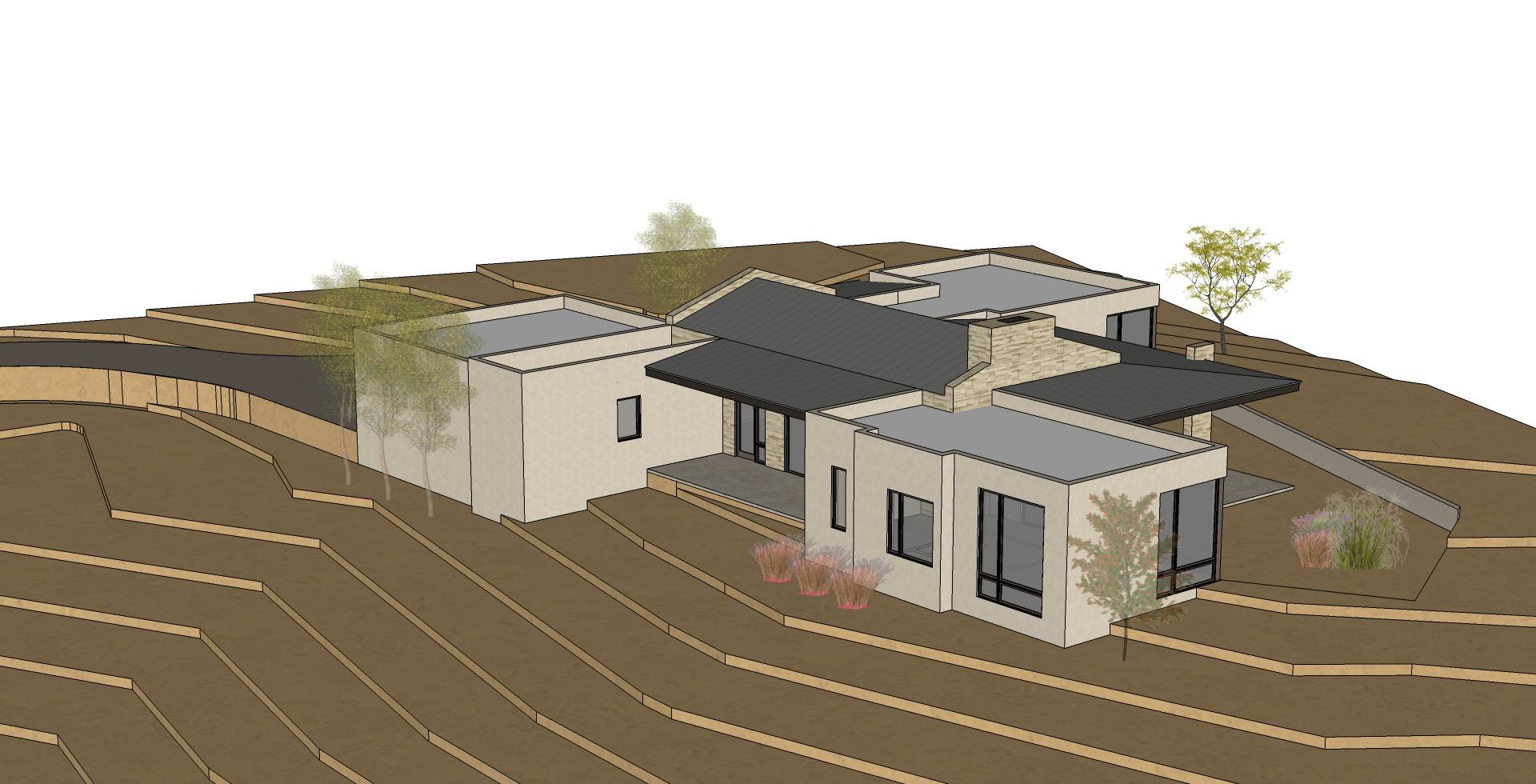 Prull Cabin 2017 06 20-4.png