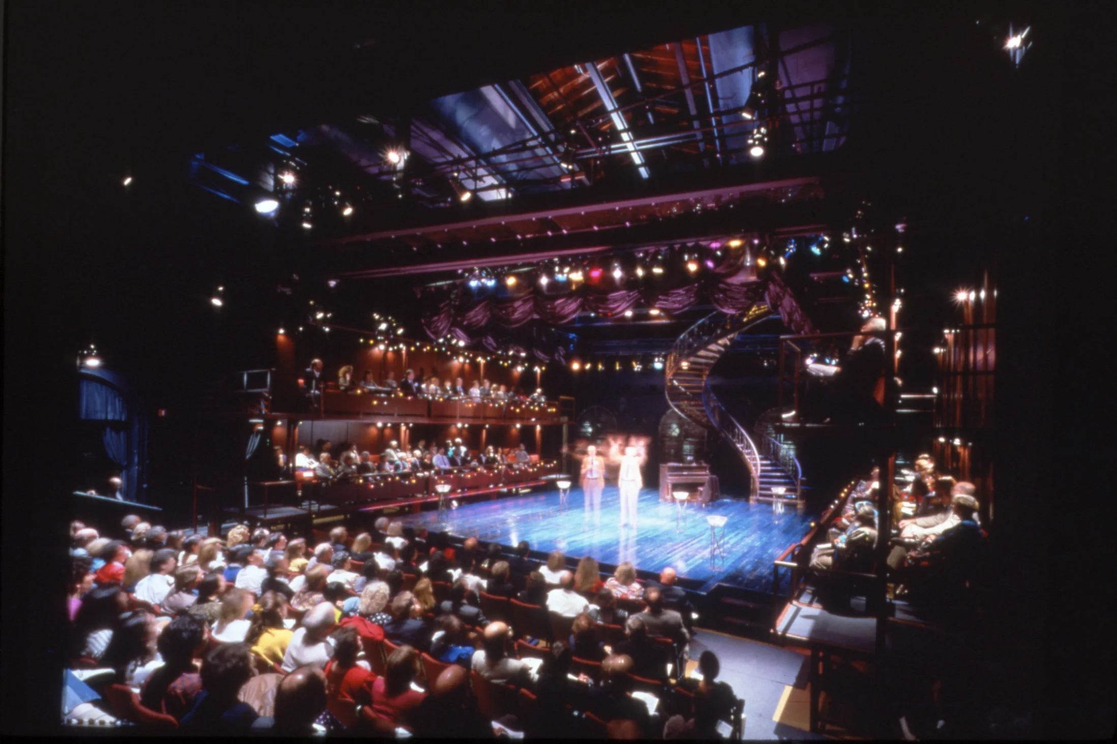 Live Performance.jpg