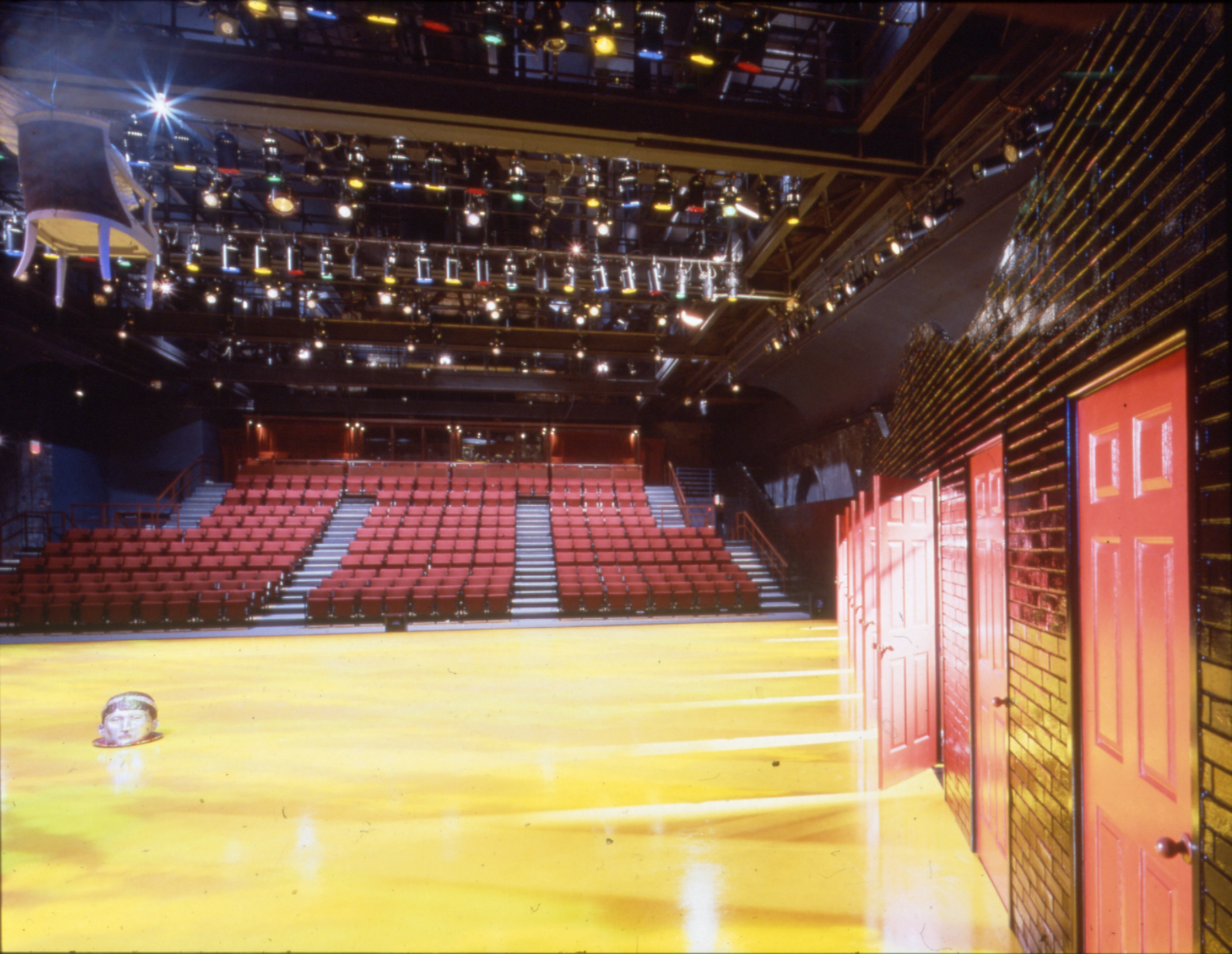 Theater - view from stage.jpg