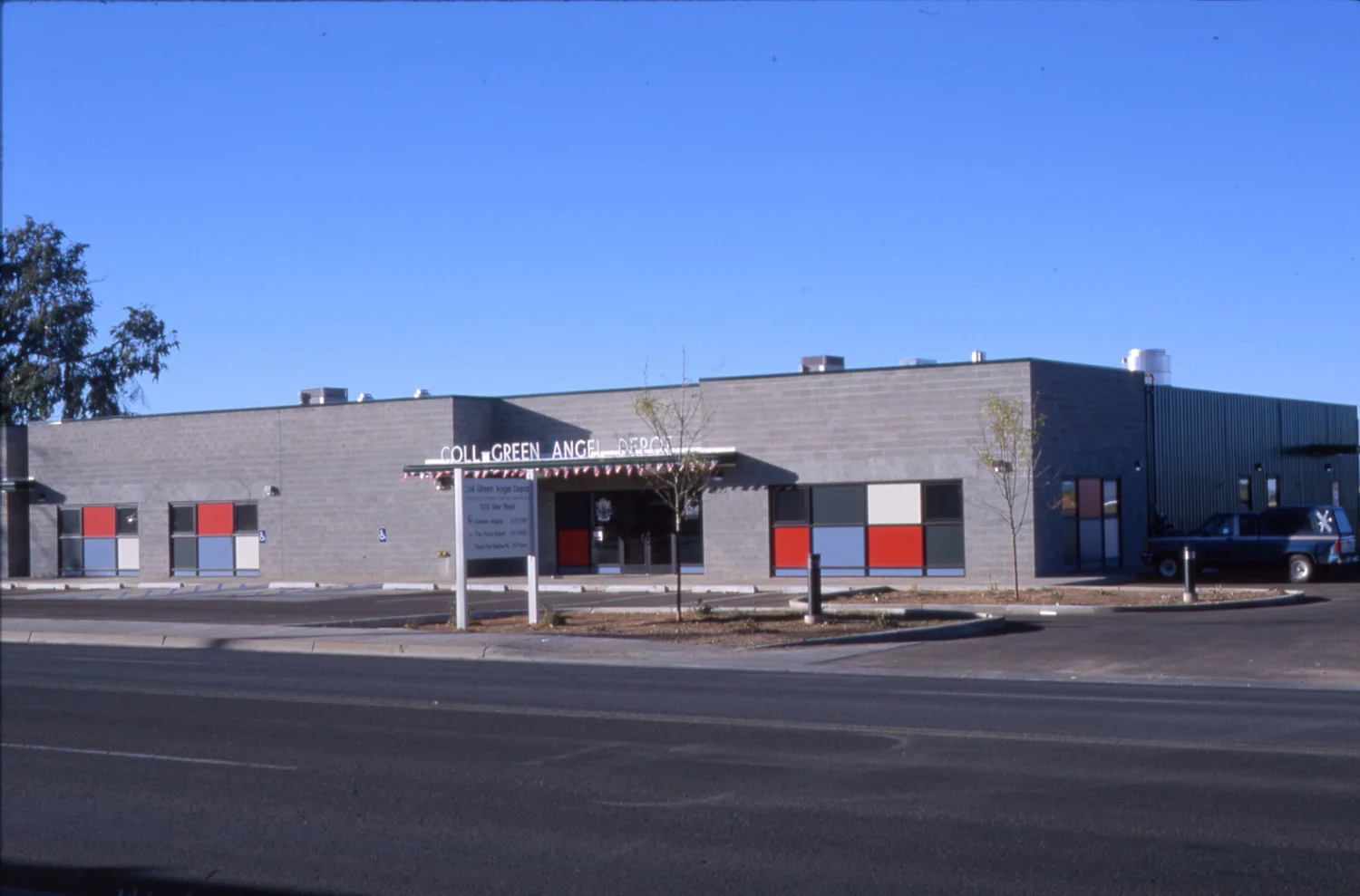 Coll+Green+Angel+Depot+-+view+from+across+street.jpg