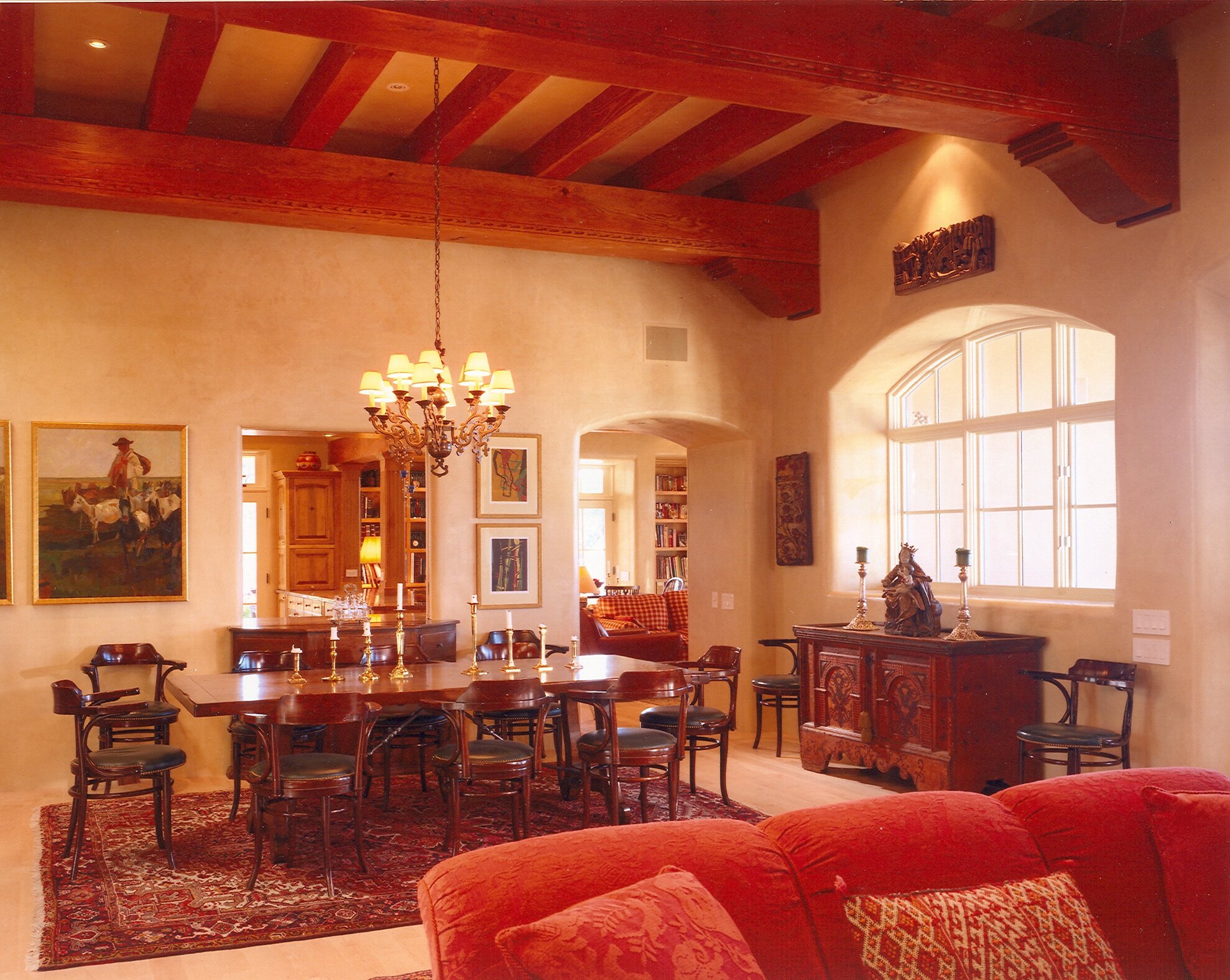 9_Interior Diningrm_scan0014.jpg