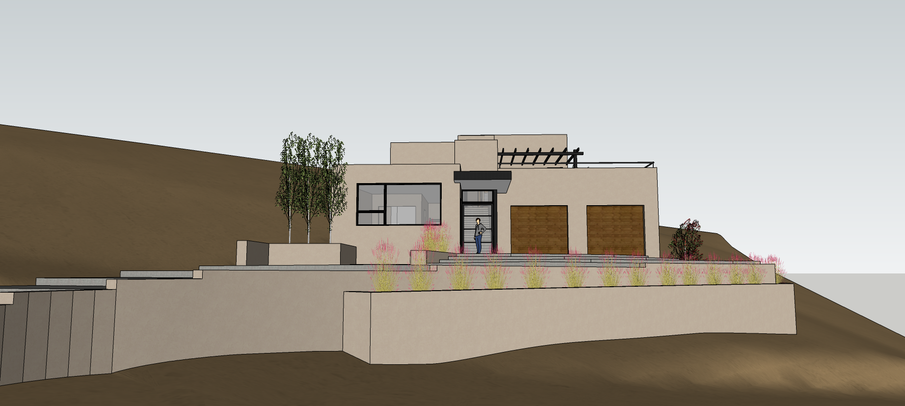 Bogan with Pergola.png