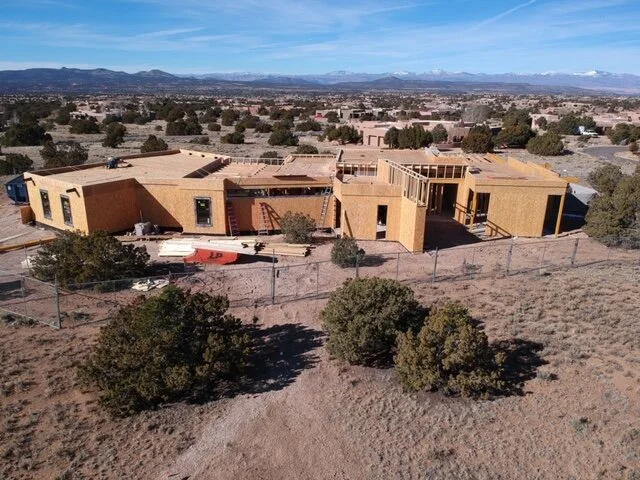 12_Lateral overview w walls-1D20AE749BCC1D8813AA57C4E072005D.JPG