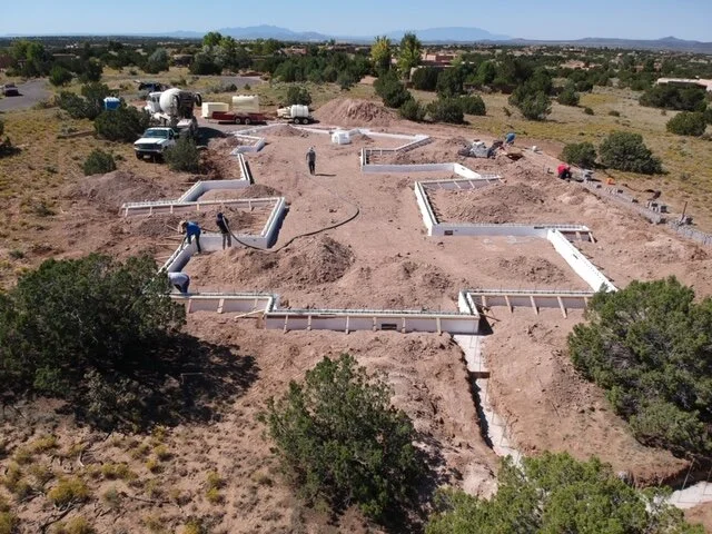 2_Lateral overview-5597D720F33CE50AB9083B842745BE4F.JPG