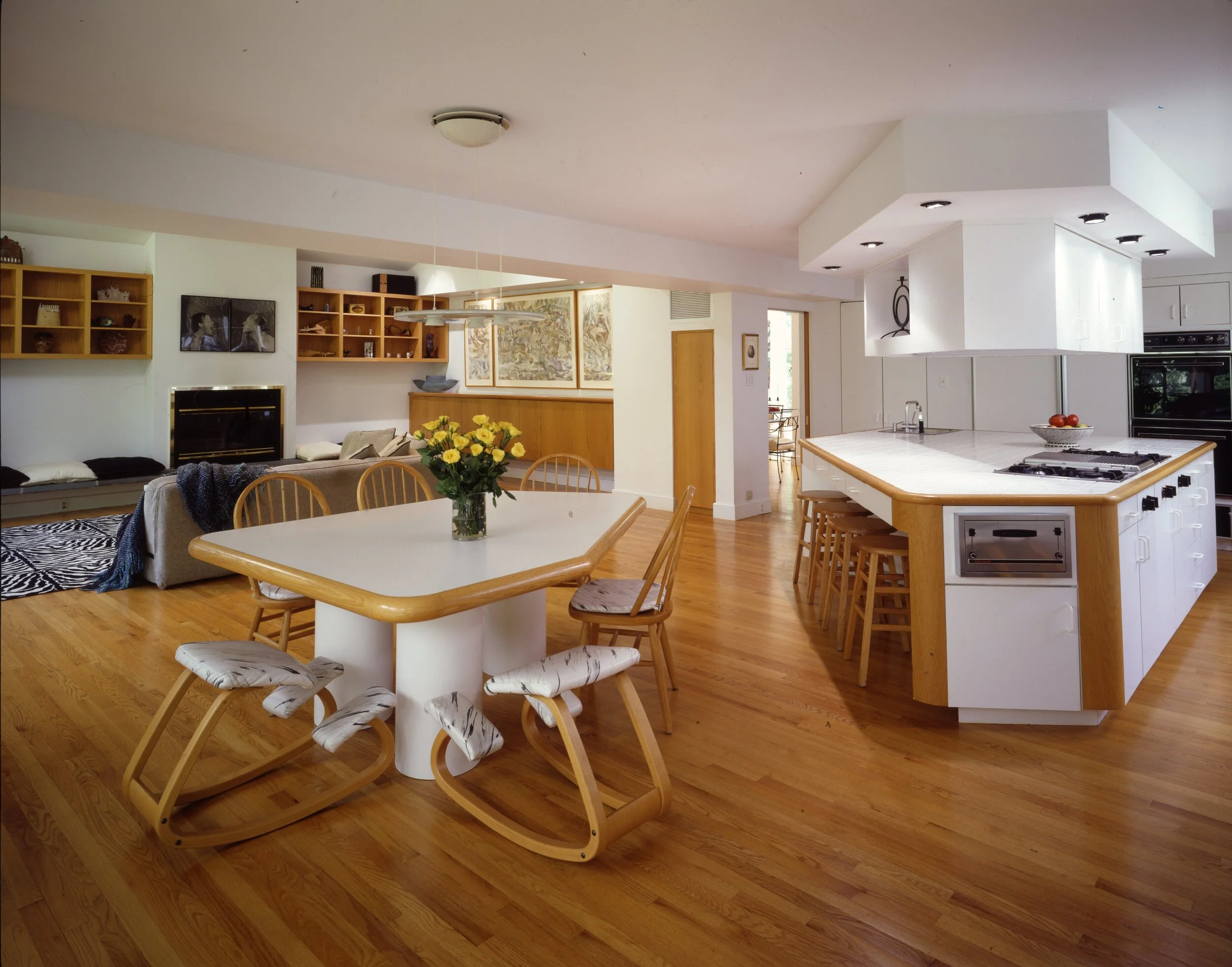 Kitchen-Family Rm.jpg