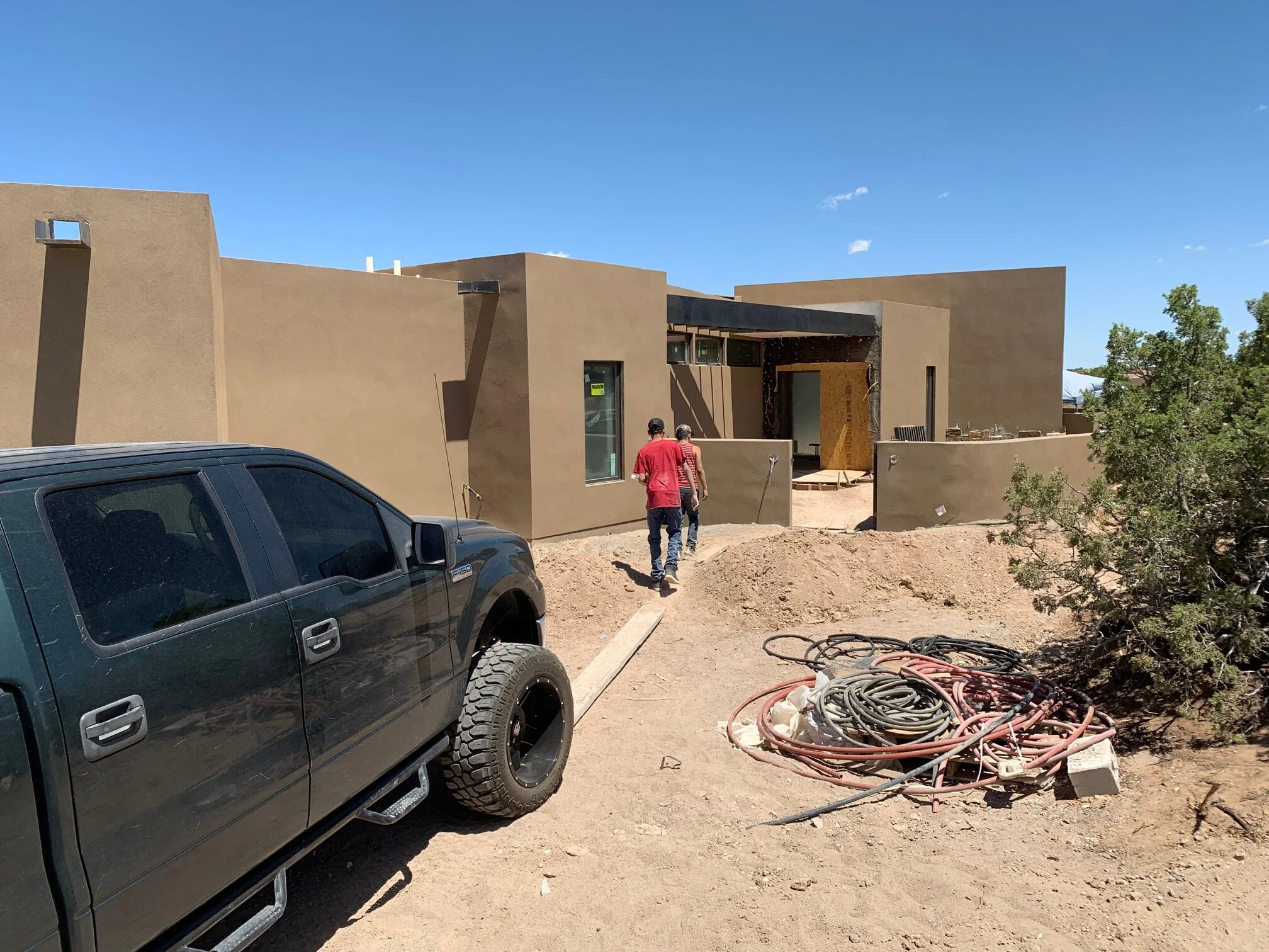 Weinstein - works in progress.jpg