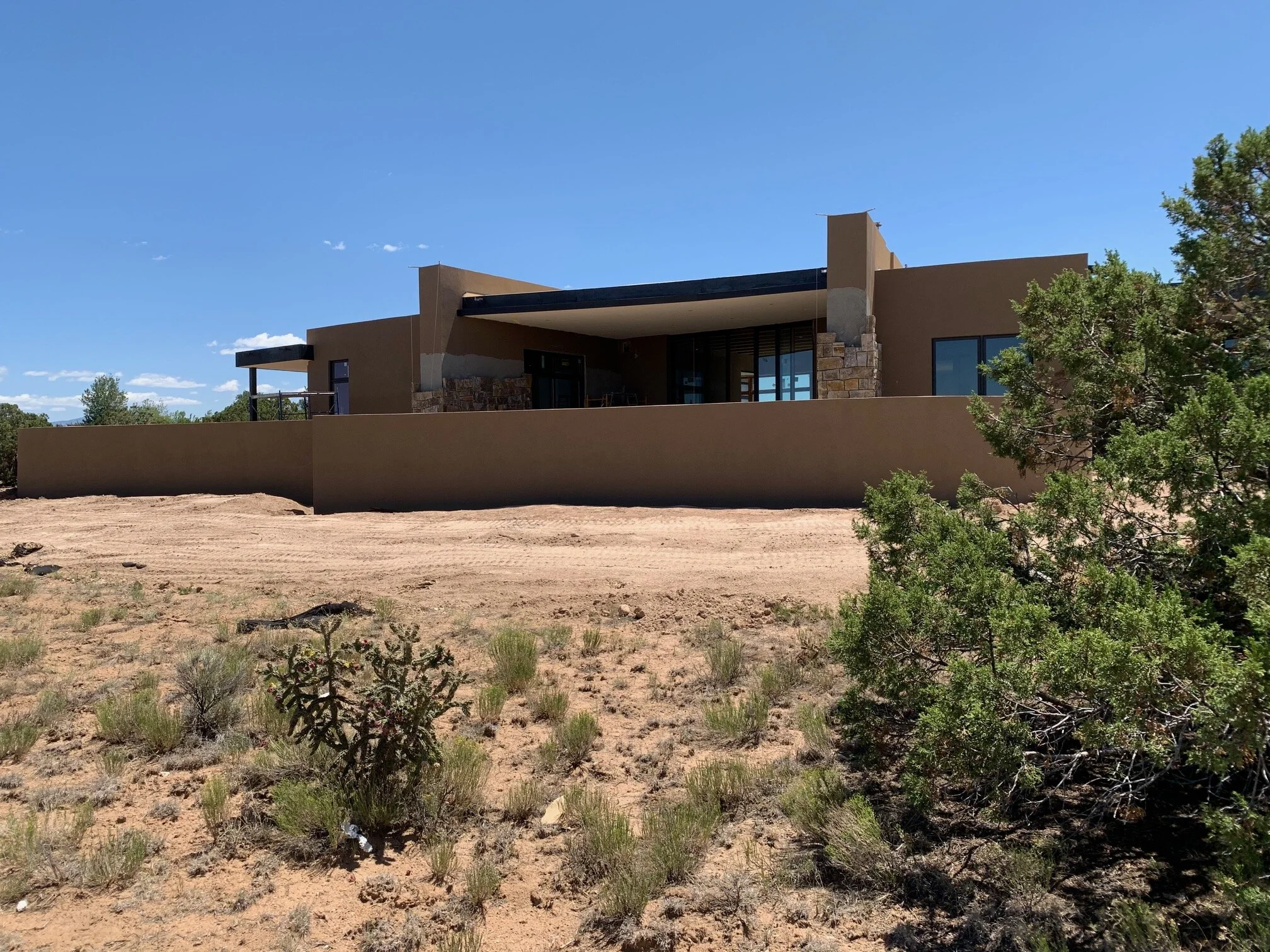 Weinstein - works in progress-rear.jpg