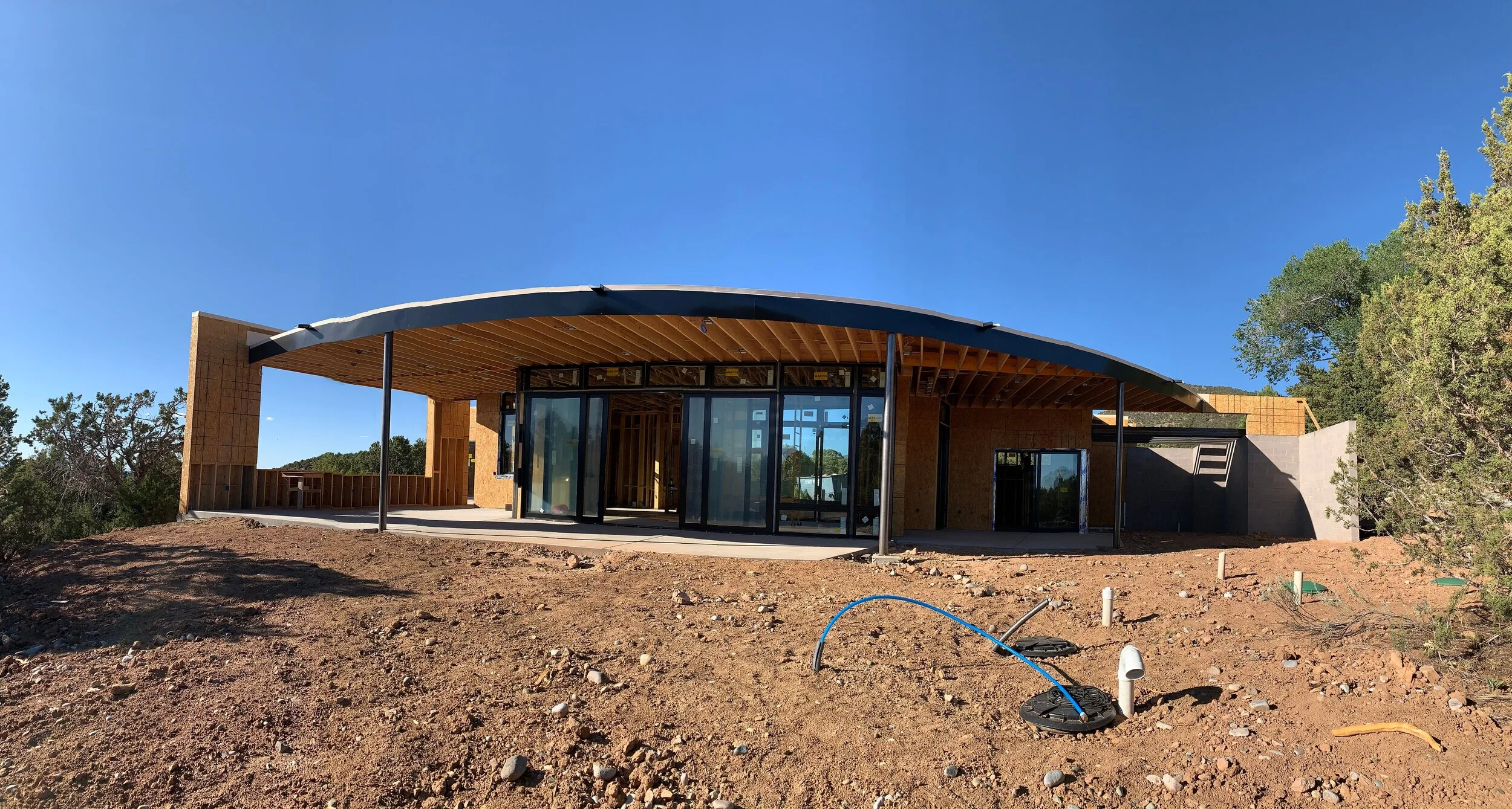 Henry4869-ext view of back portal.jpeg