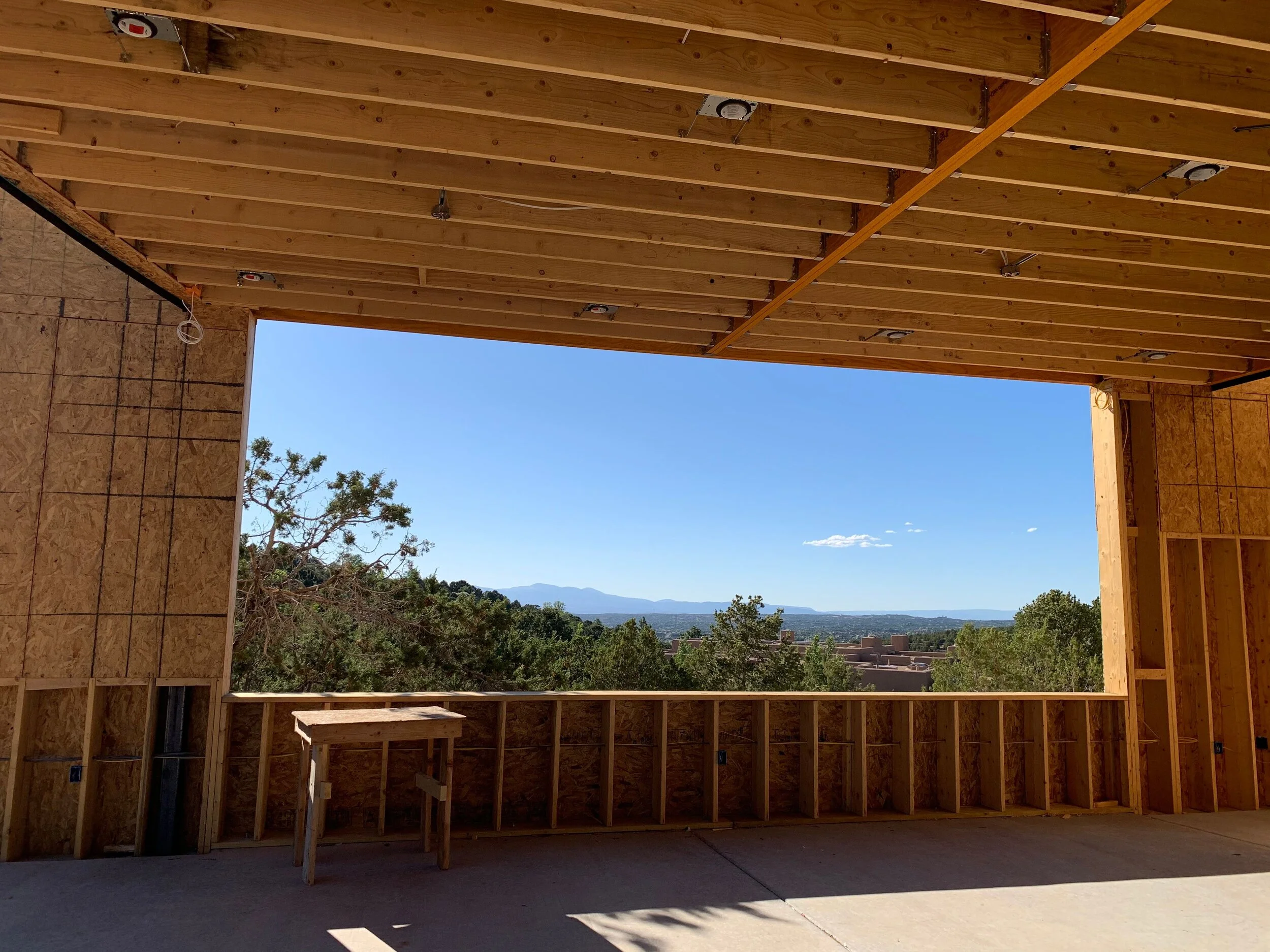 Henry4863-Int opening of Jemez View.jpeg