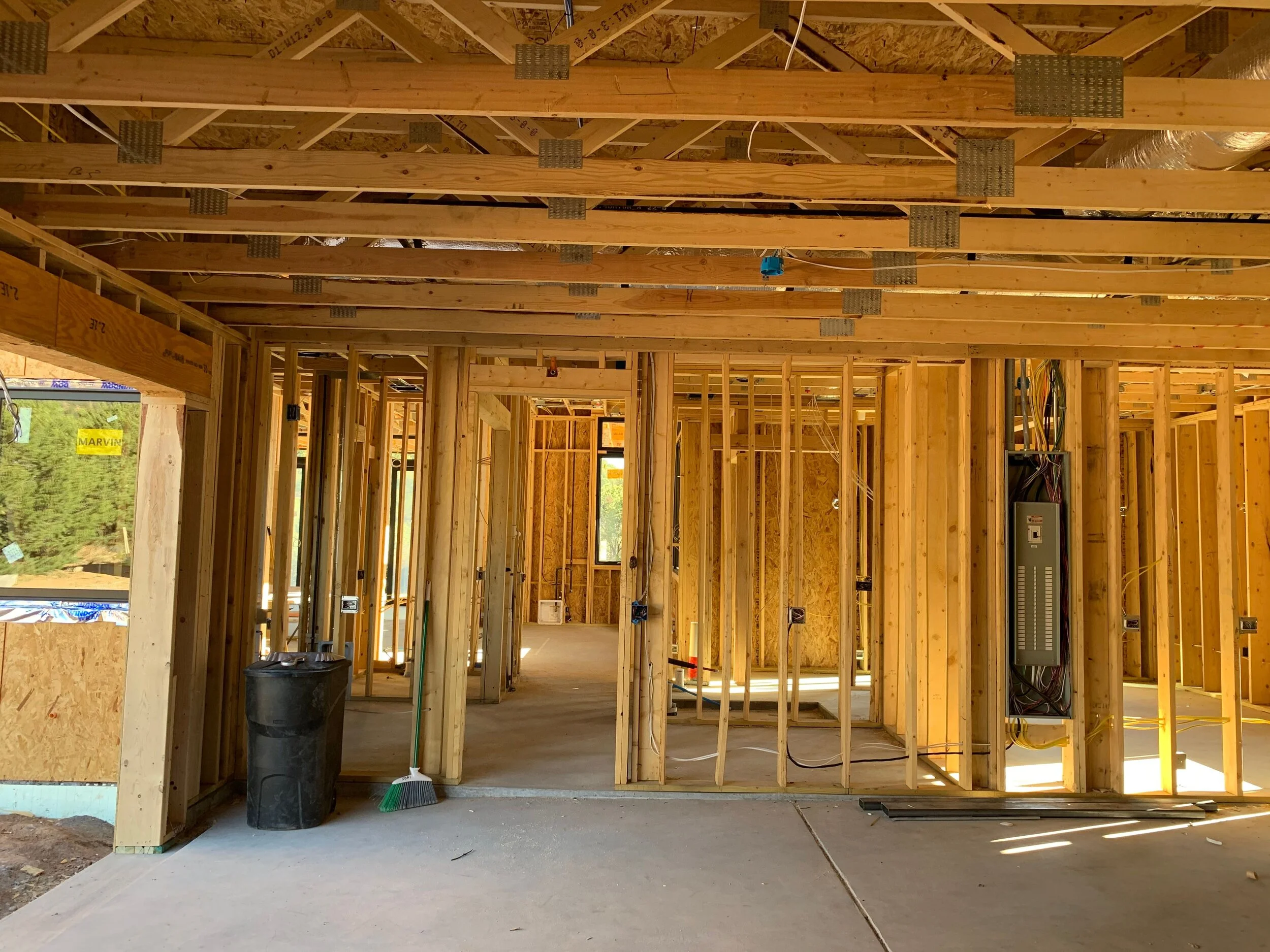 Henry4857_Int garage.jpeg