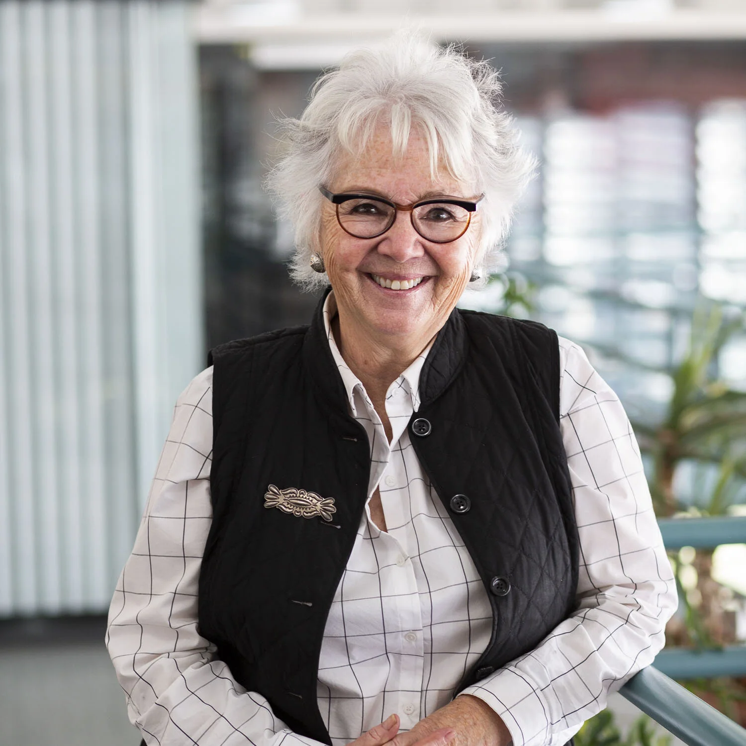 Kimberley-website photo.JPG