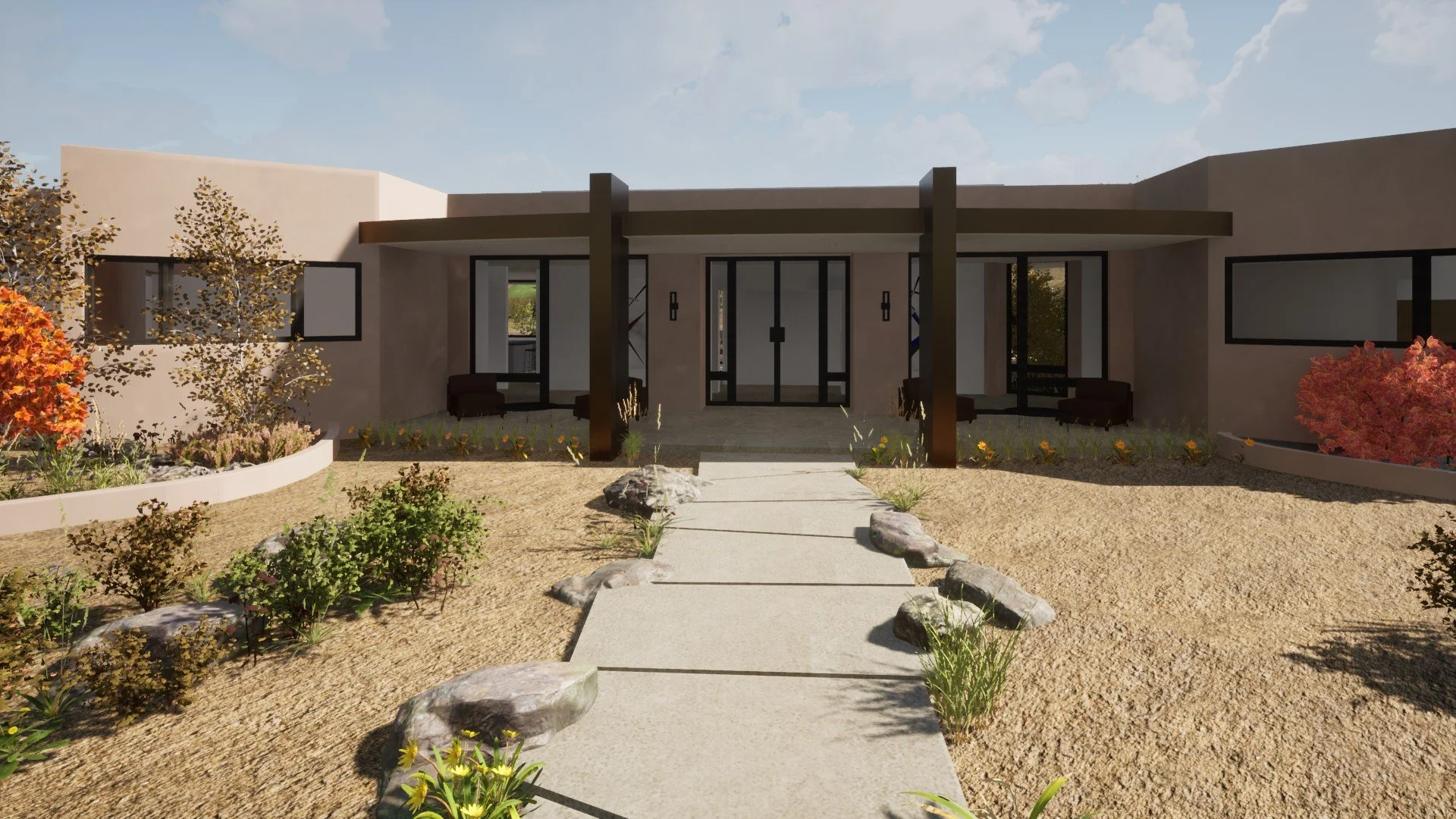 Baer2 Rendering-17.jpg