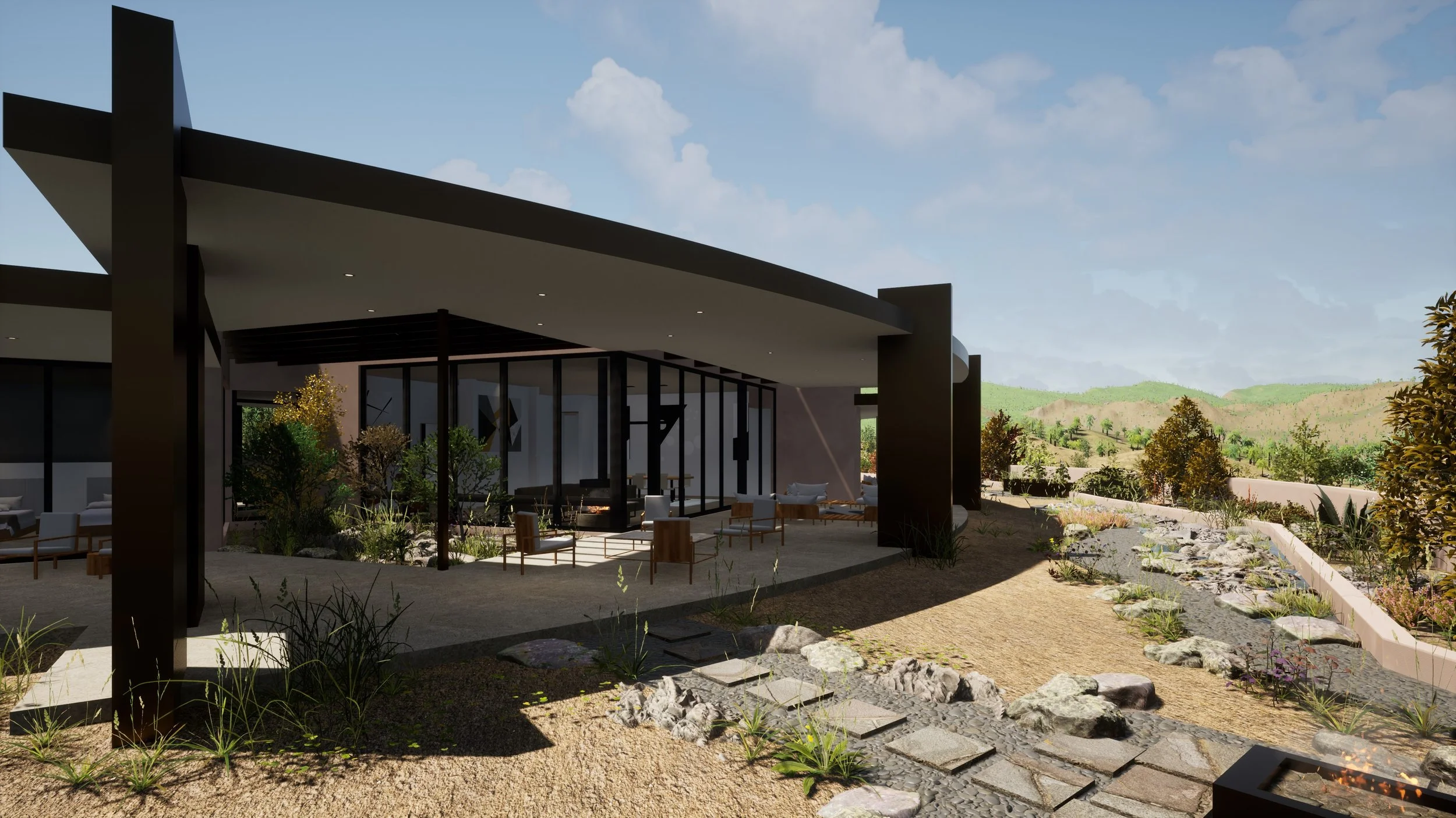 Baer2 Rendering-30.jpg