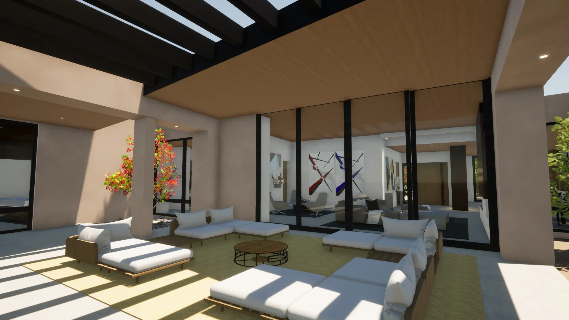 Zachary Rendering-11.jpg