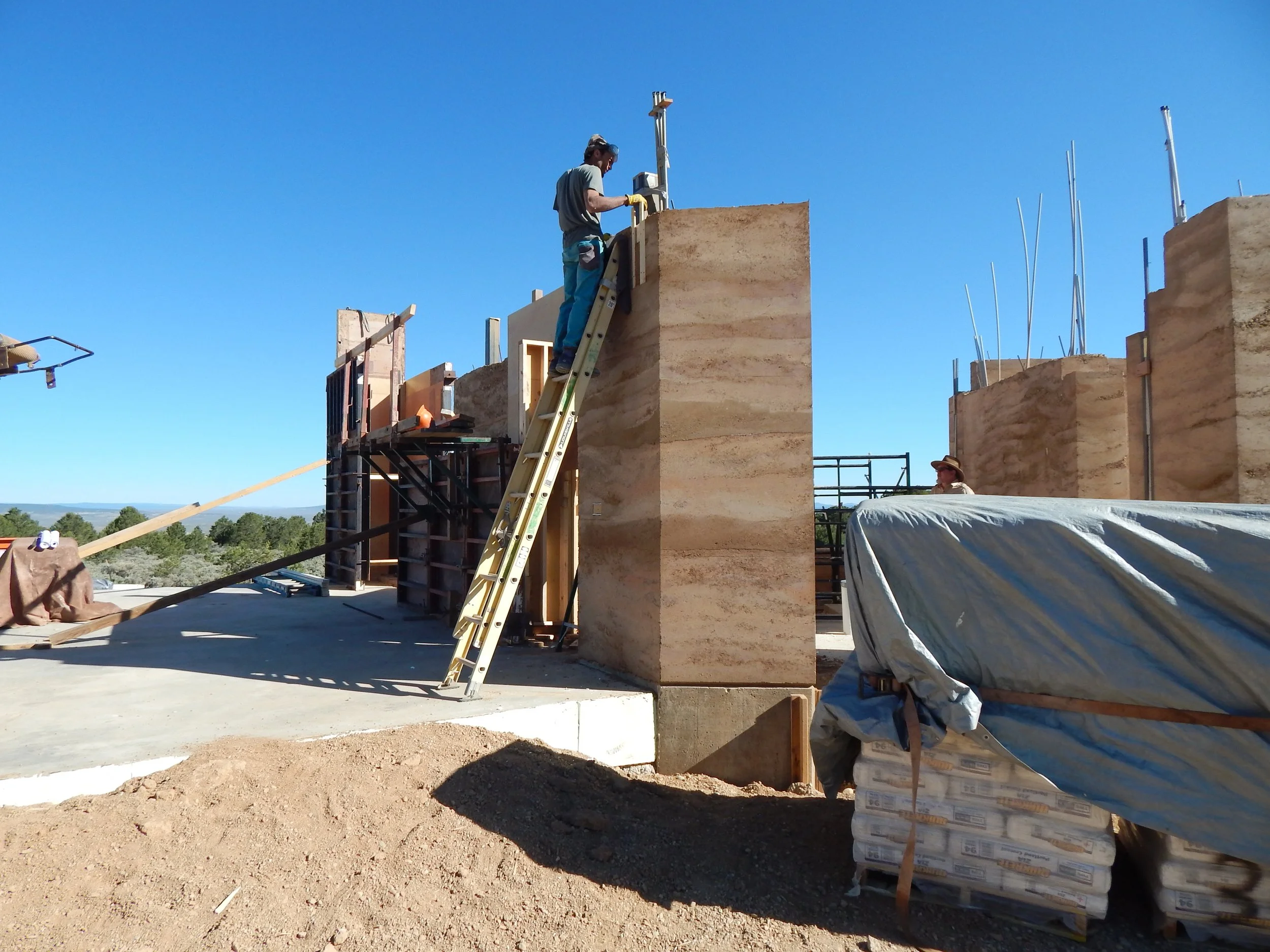 Ferguson Jobsite_05-09-2023 (5).JPG