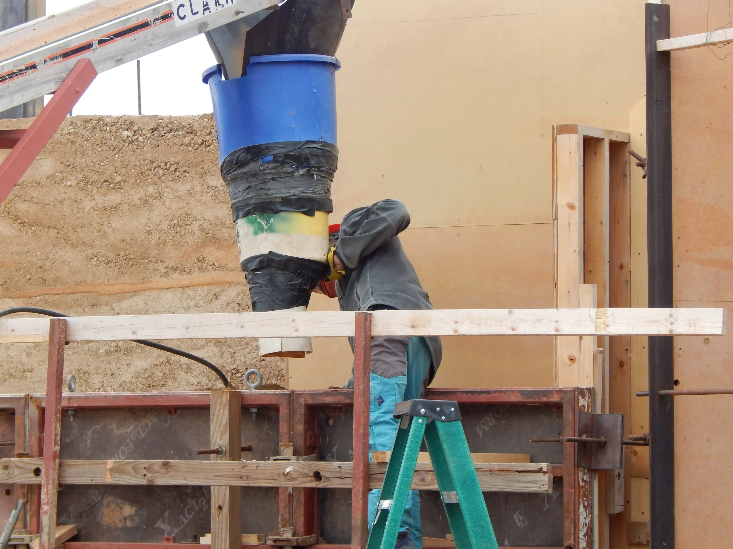 Ferguson Res_Jobsite_04-26-2023 (81).JPG