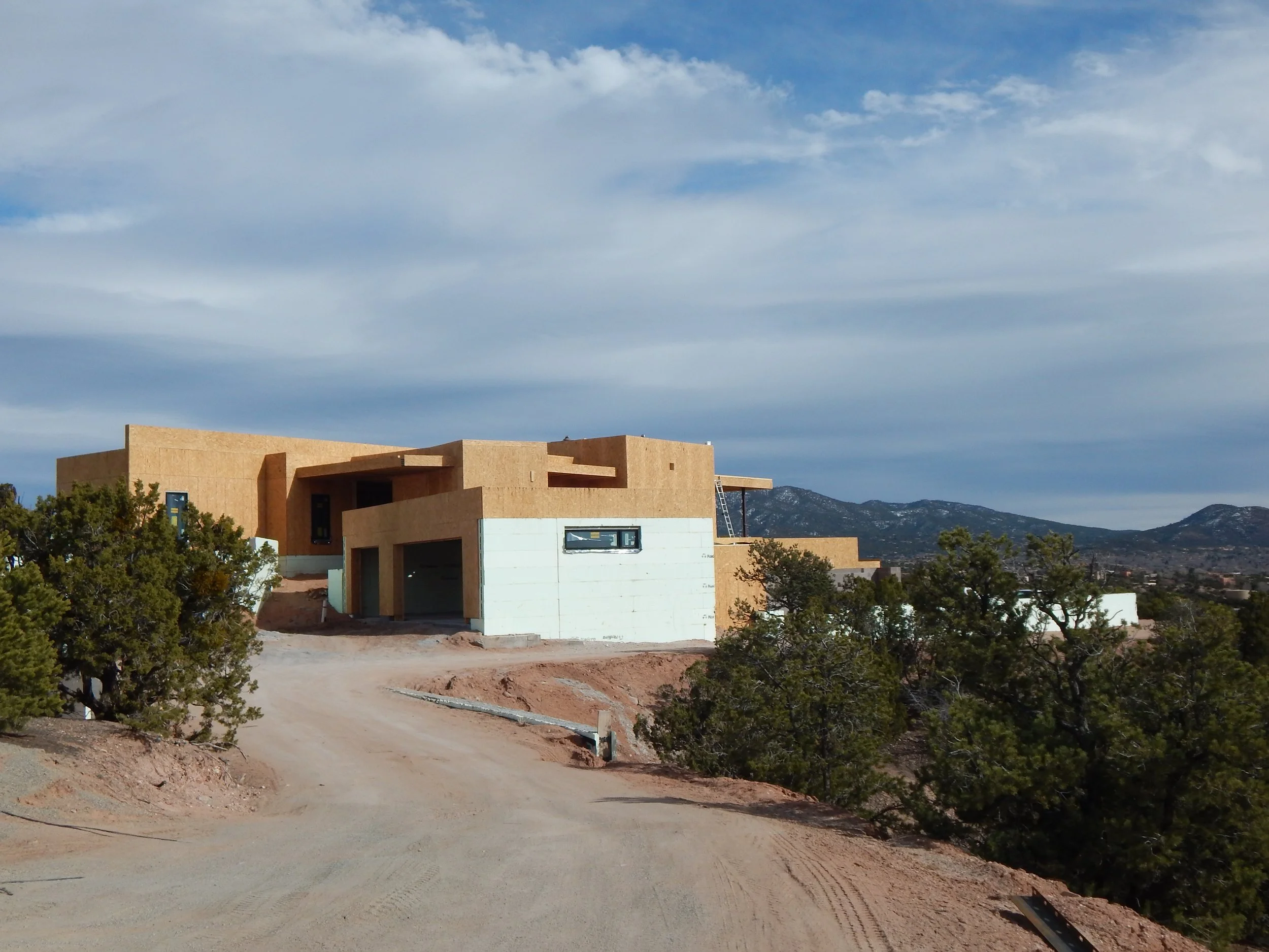 1_Sakelaris Jobsite_03-09-2023 (65).JPG